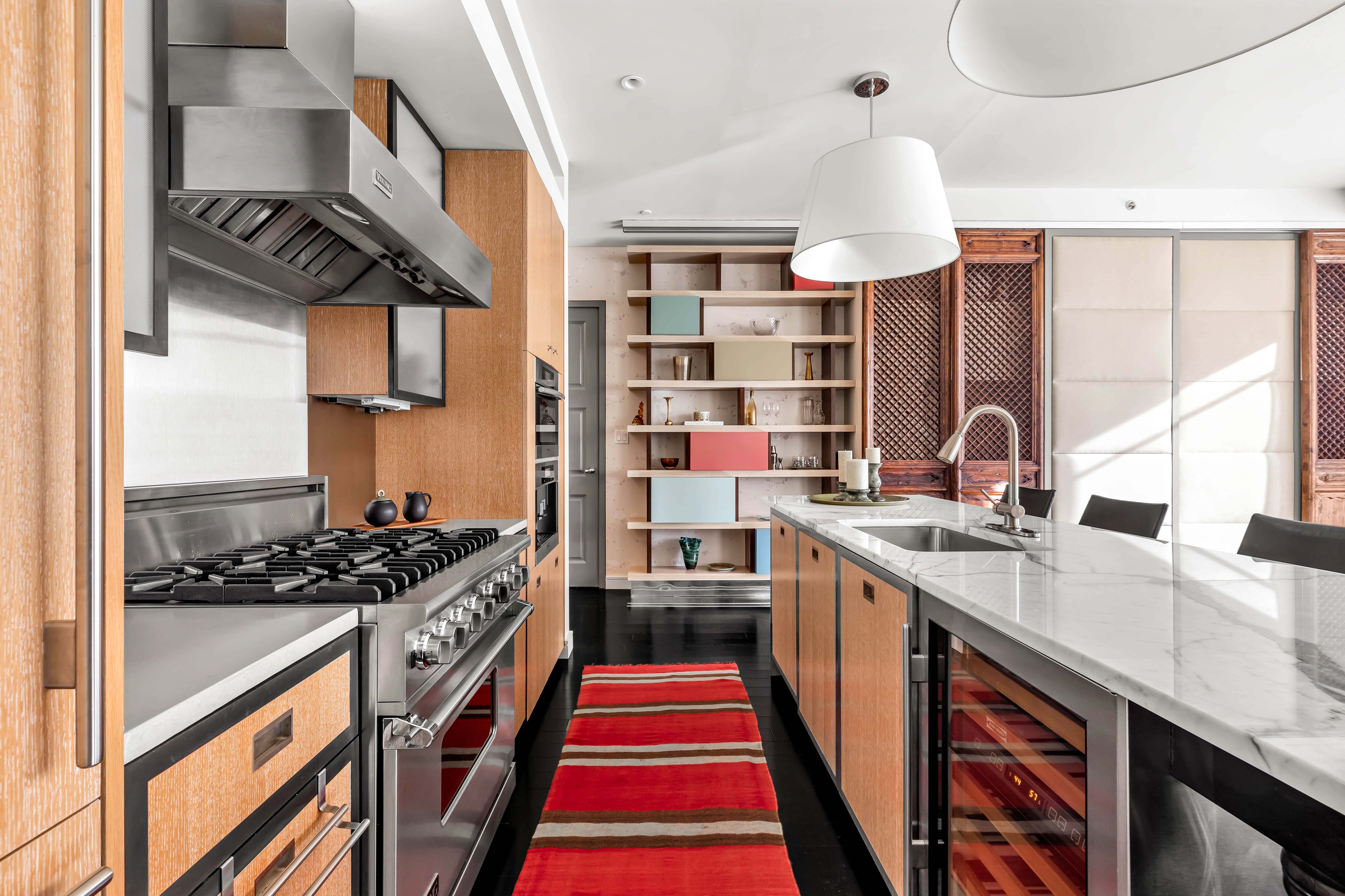 15 Union Square West 8A