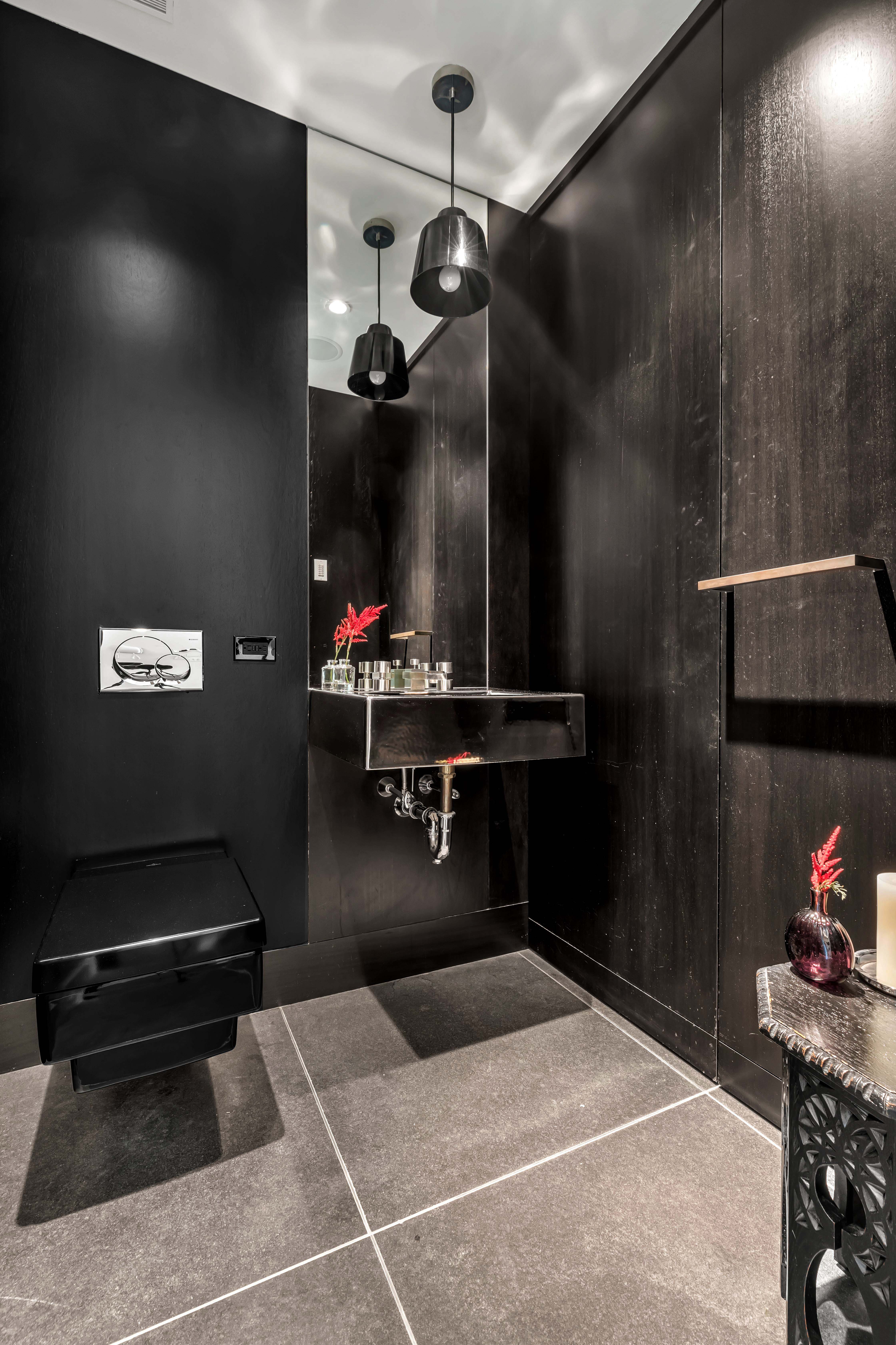 15 Union Square West 8A