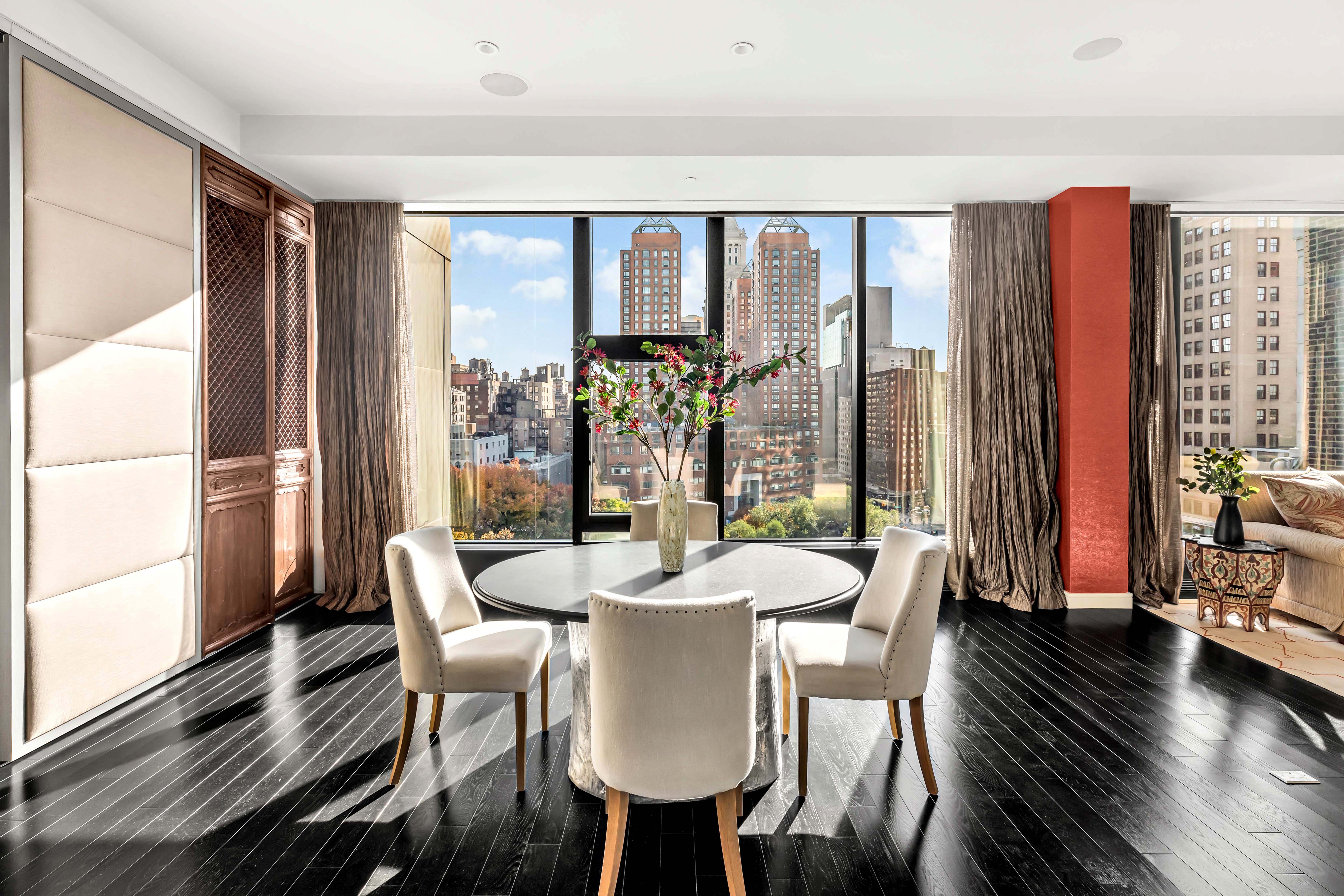 15 Union Square West 8A