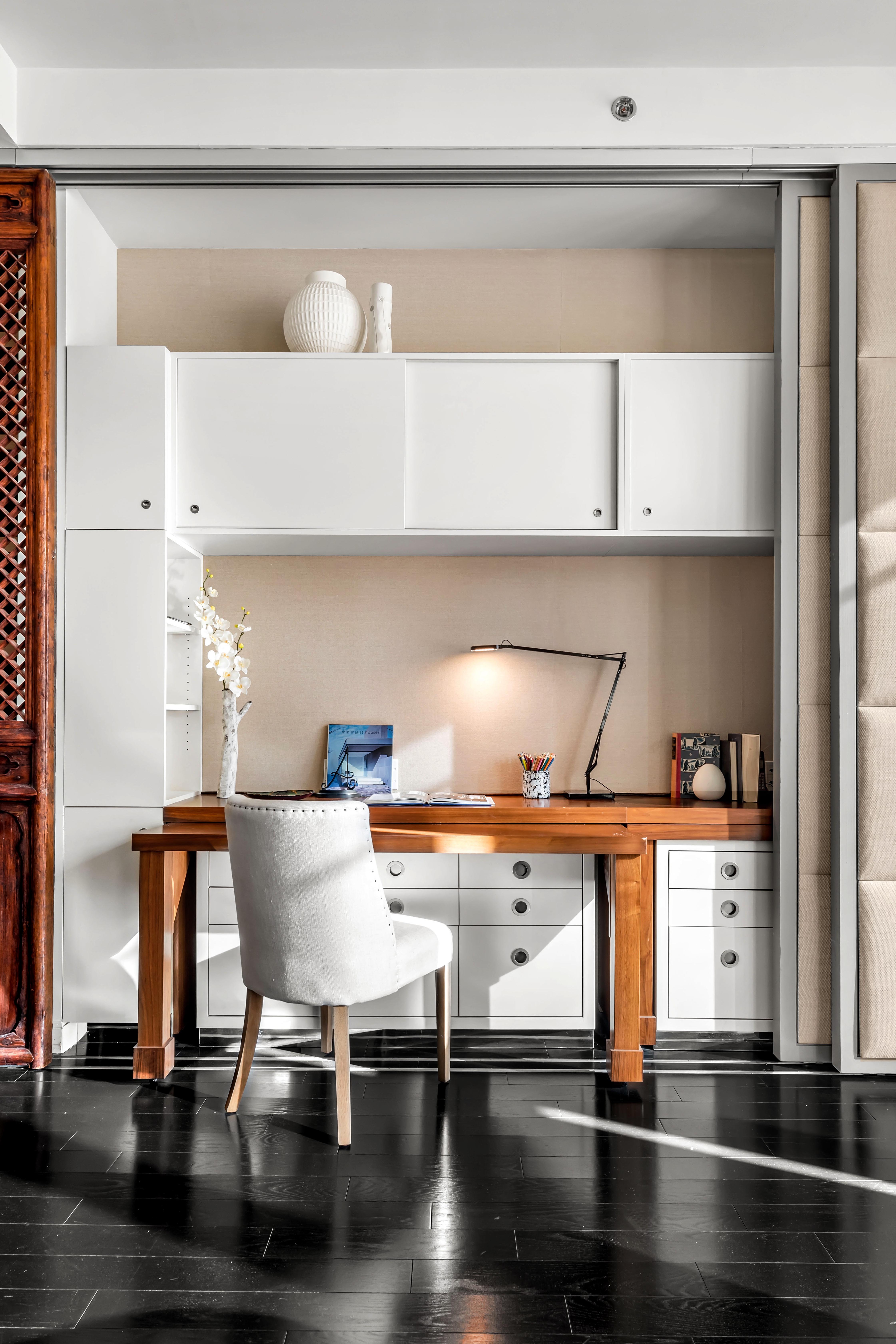 15 Union Square West 8A