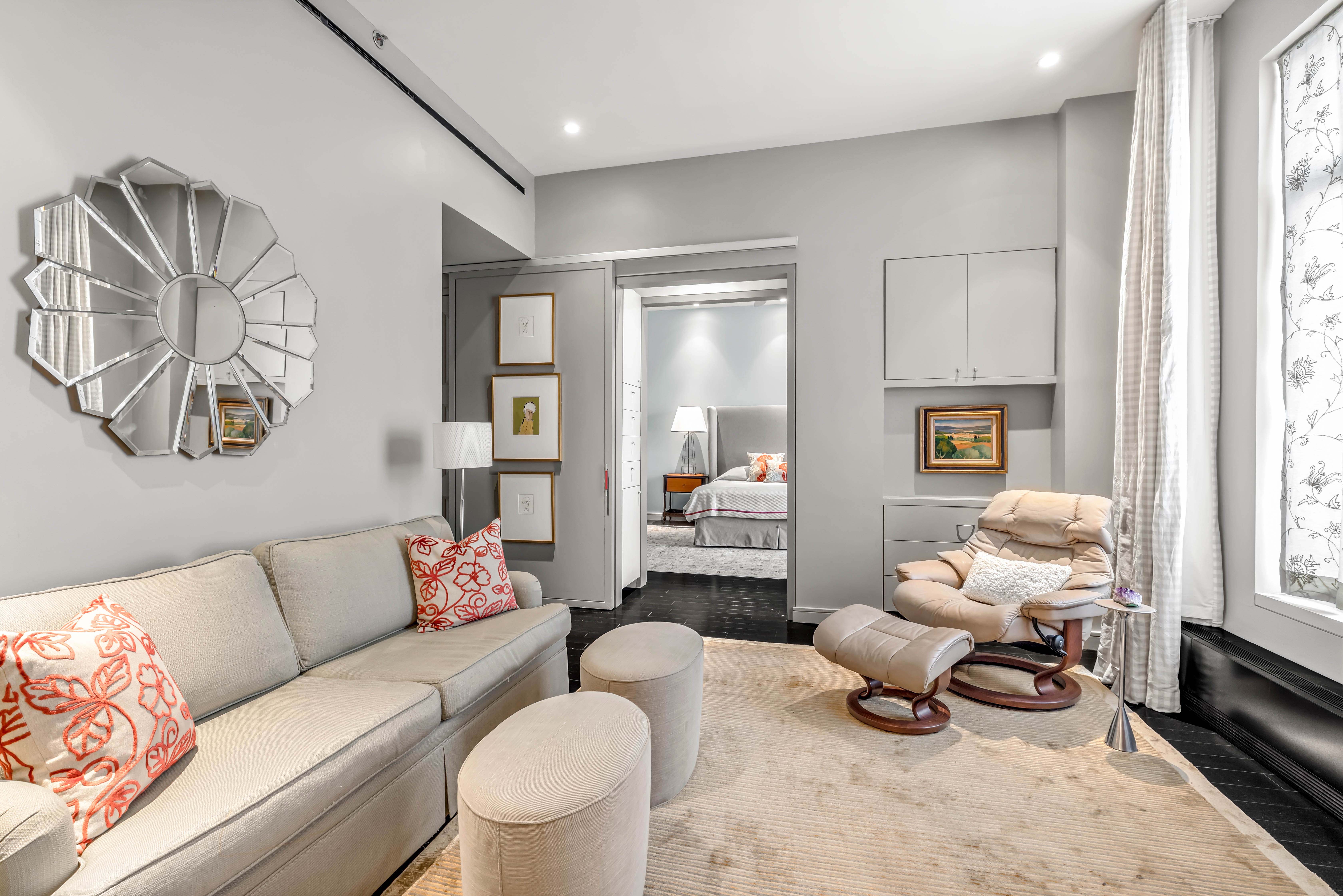 15 Union Square West 8A