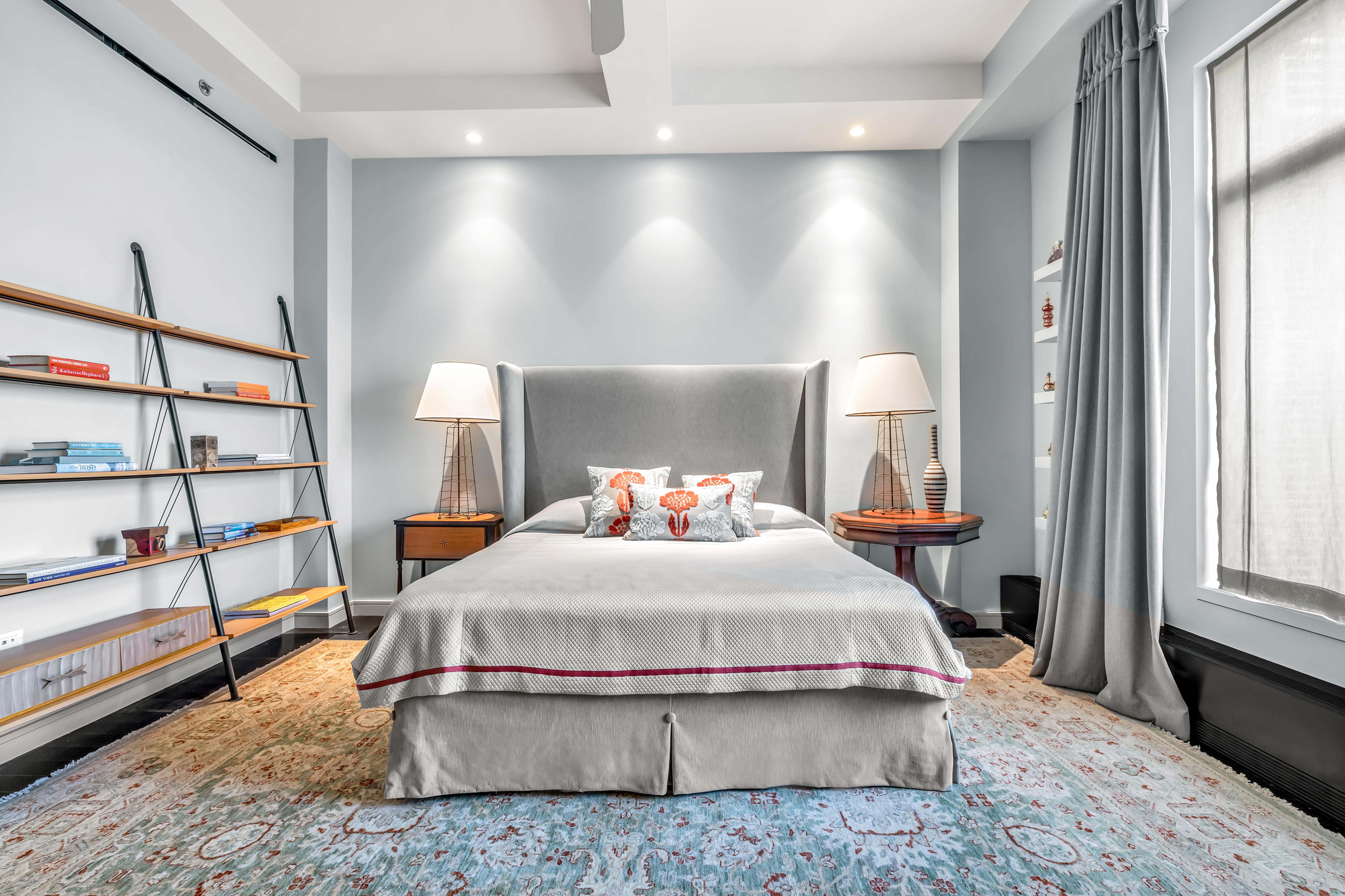 15 Union Square West 8A