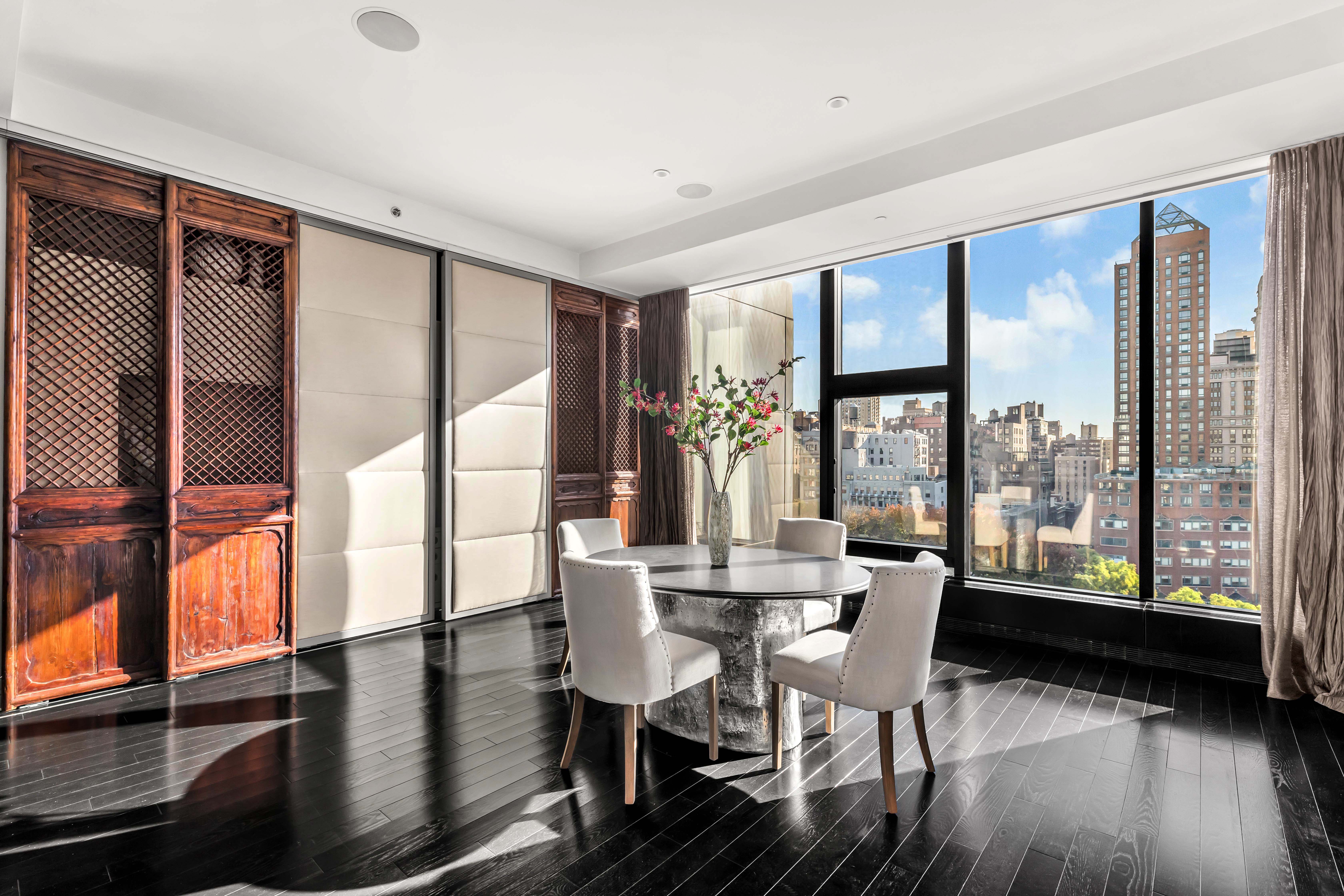 15 Union Square West 8A