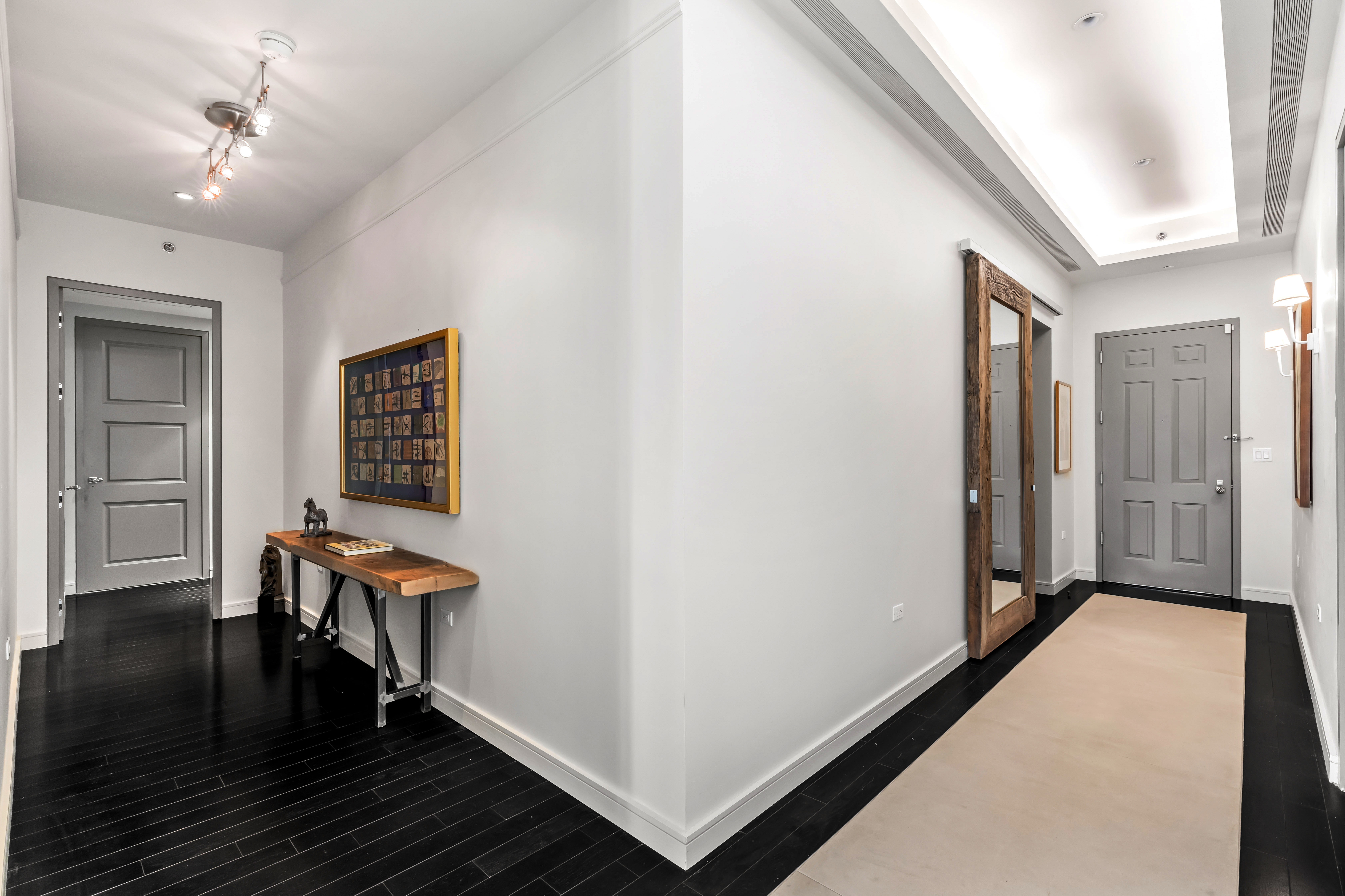 15 Union Square West 8A