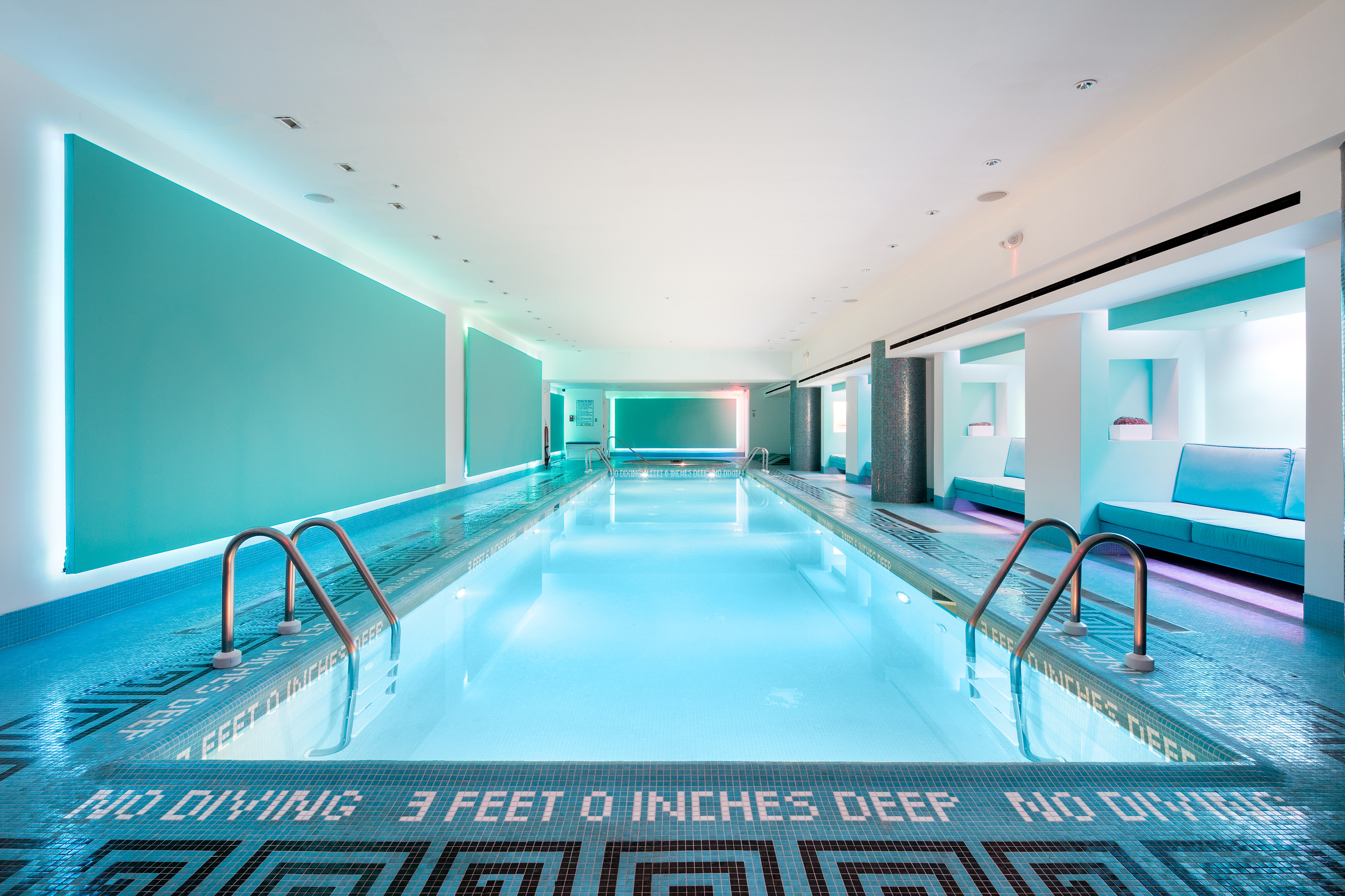 15 Union Square West 8A