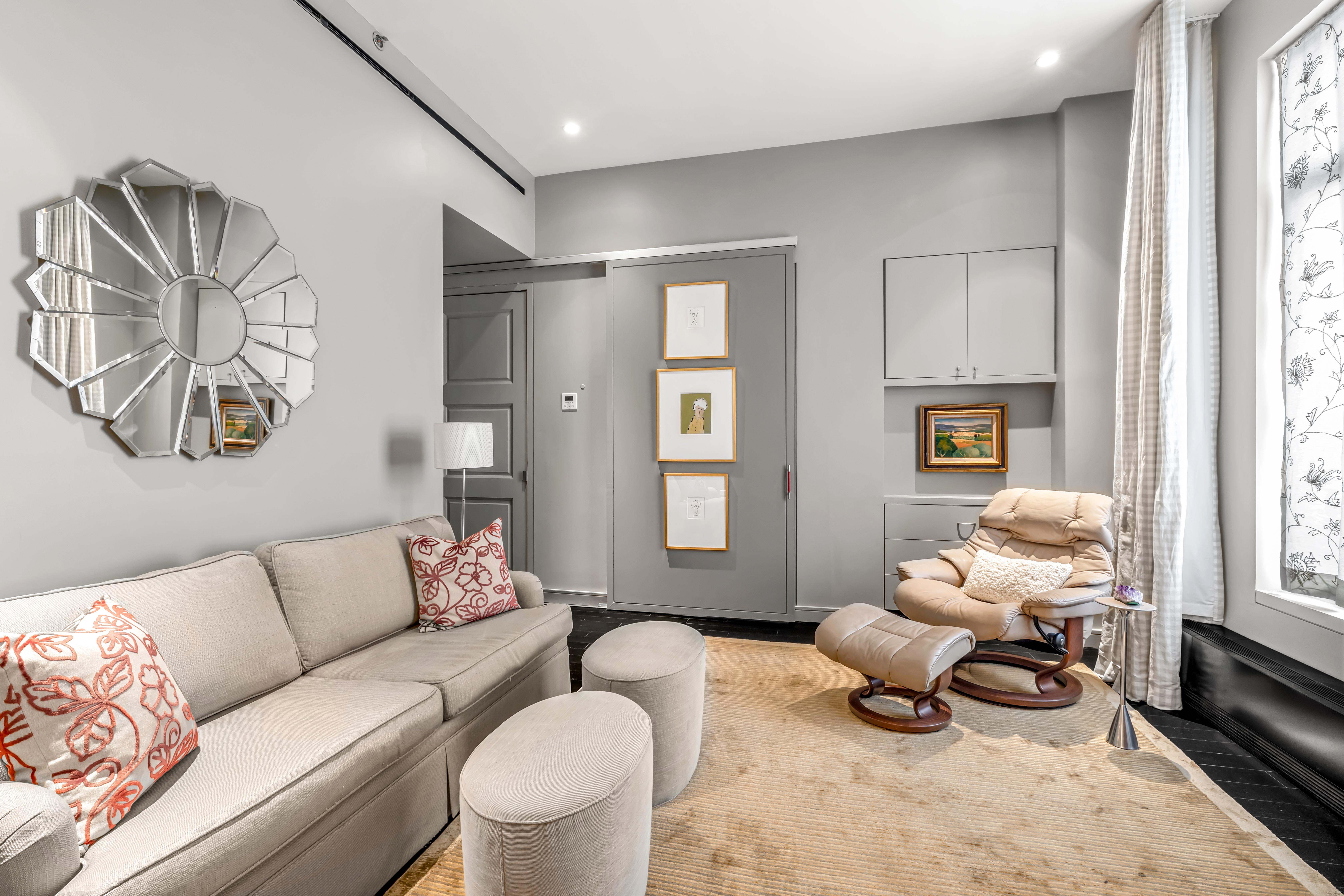 15 Union Square West 8A