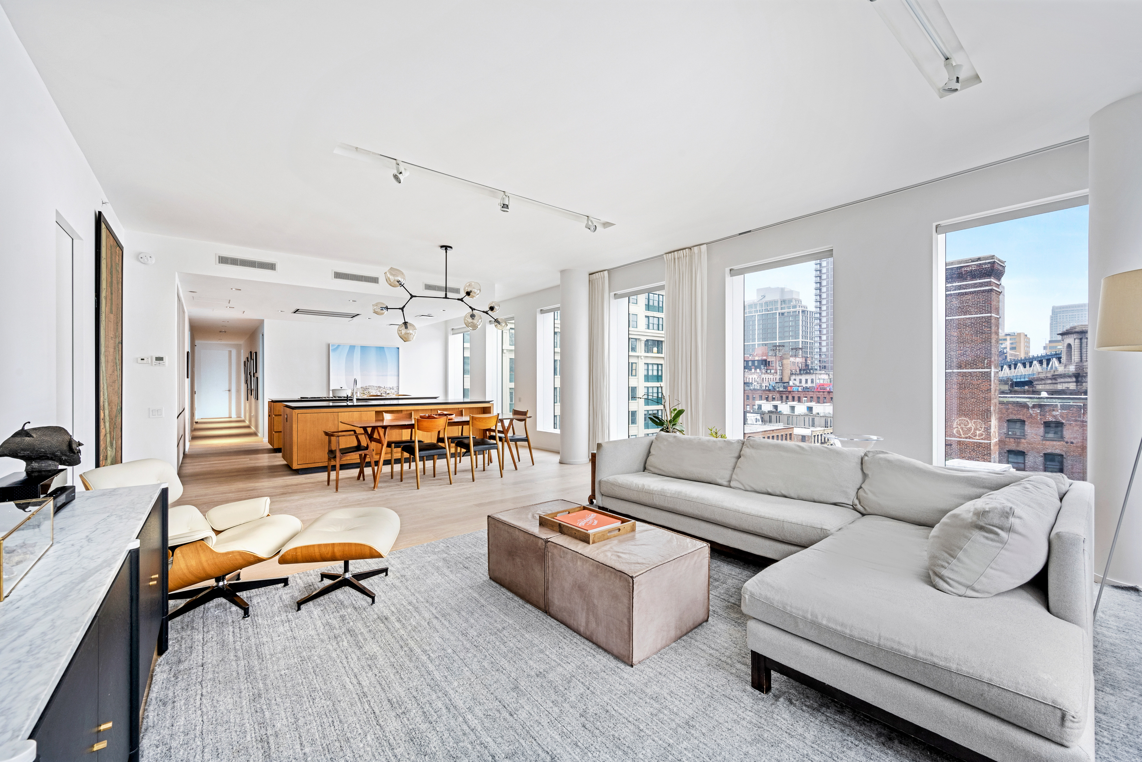 1 John Street 9A