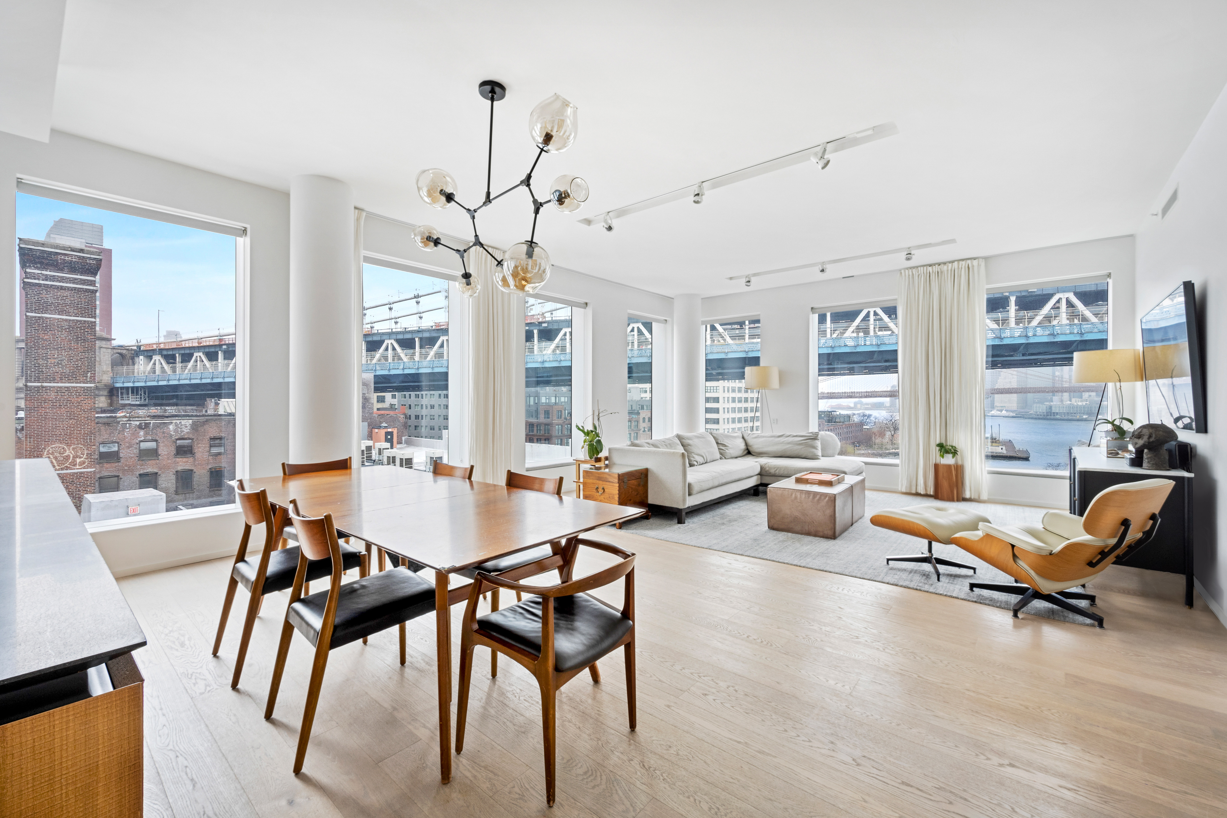 1 John Street 9A