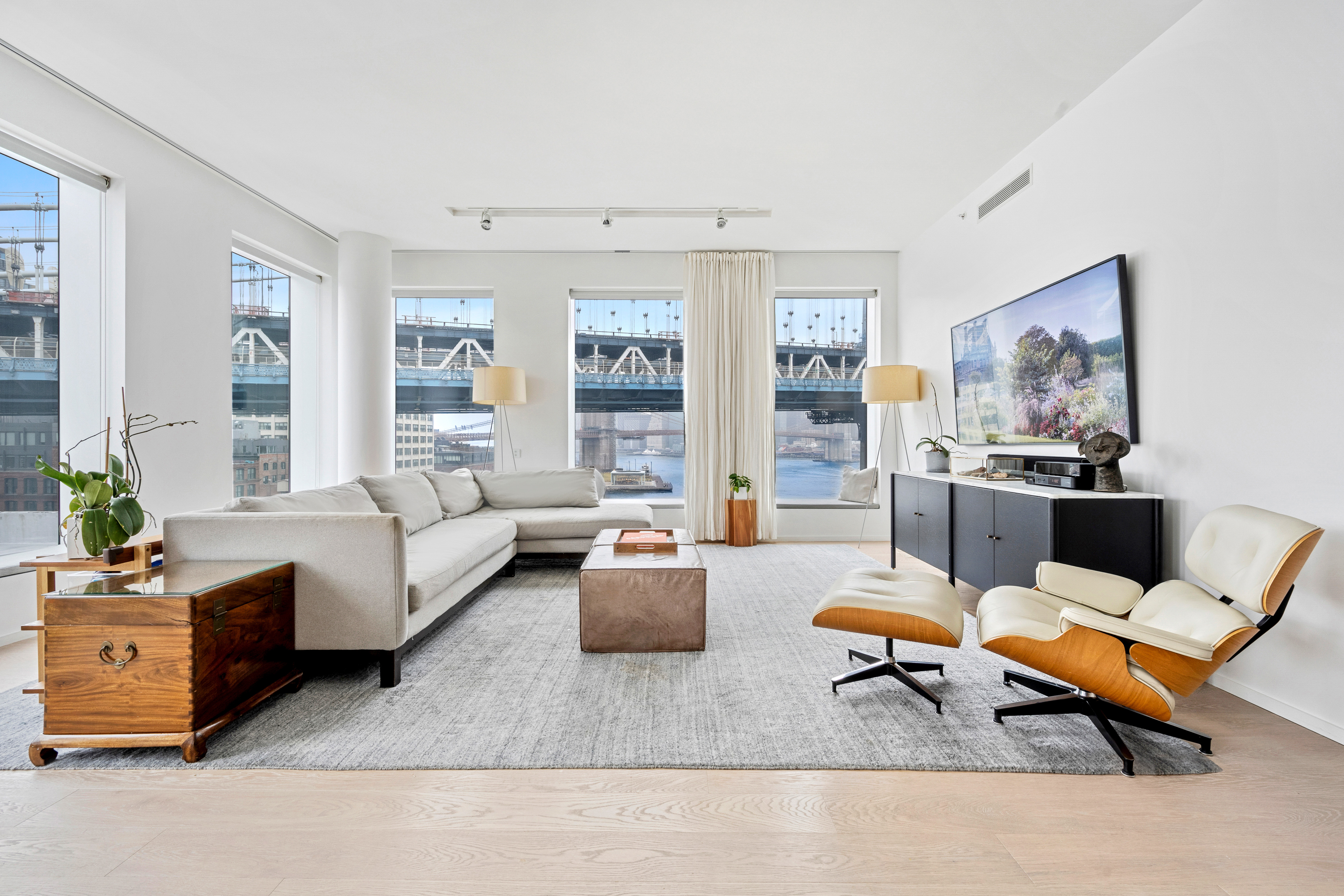1 John Street 9A