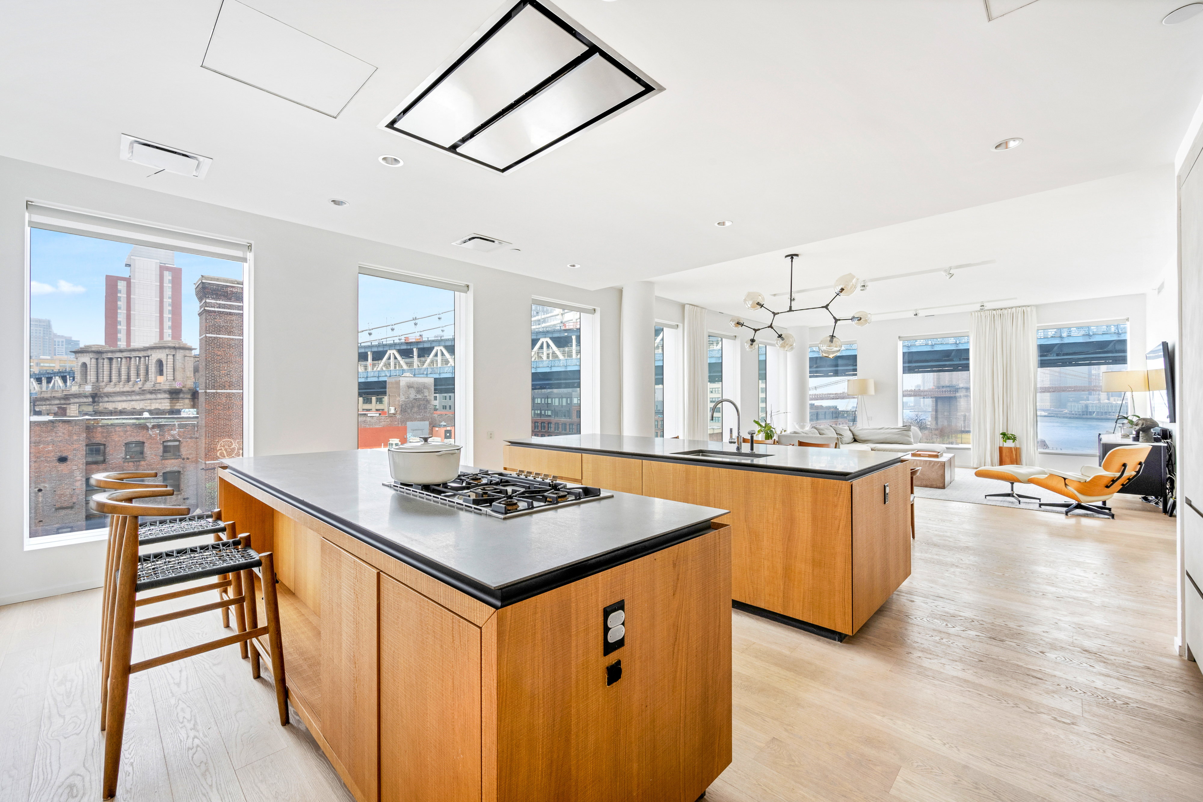1 John Street 9A