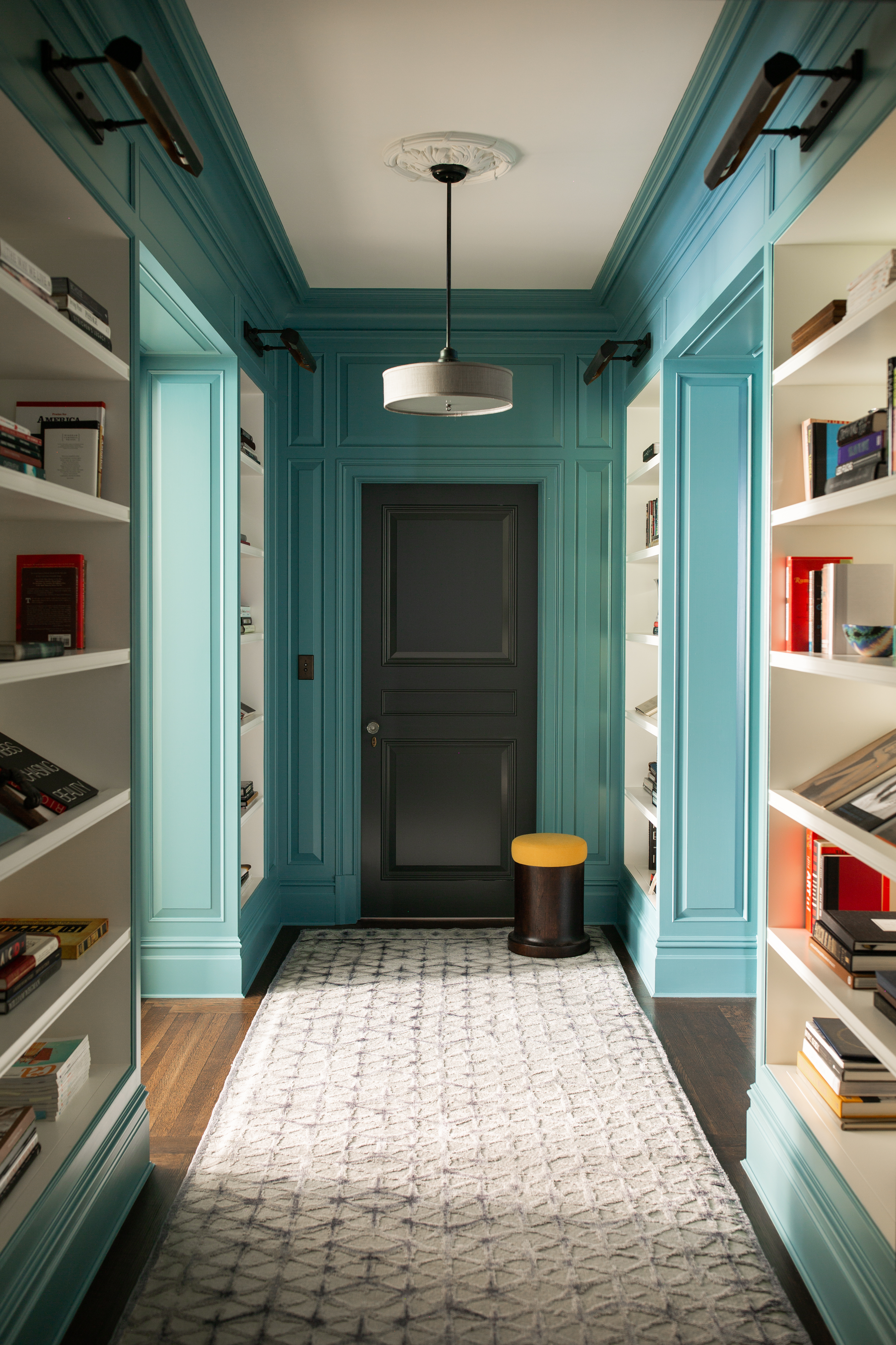 210 West 90th Street 2B
