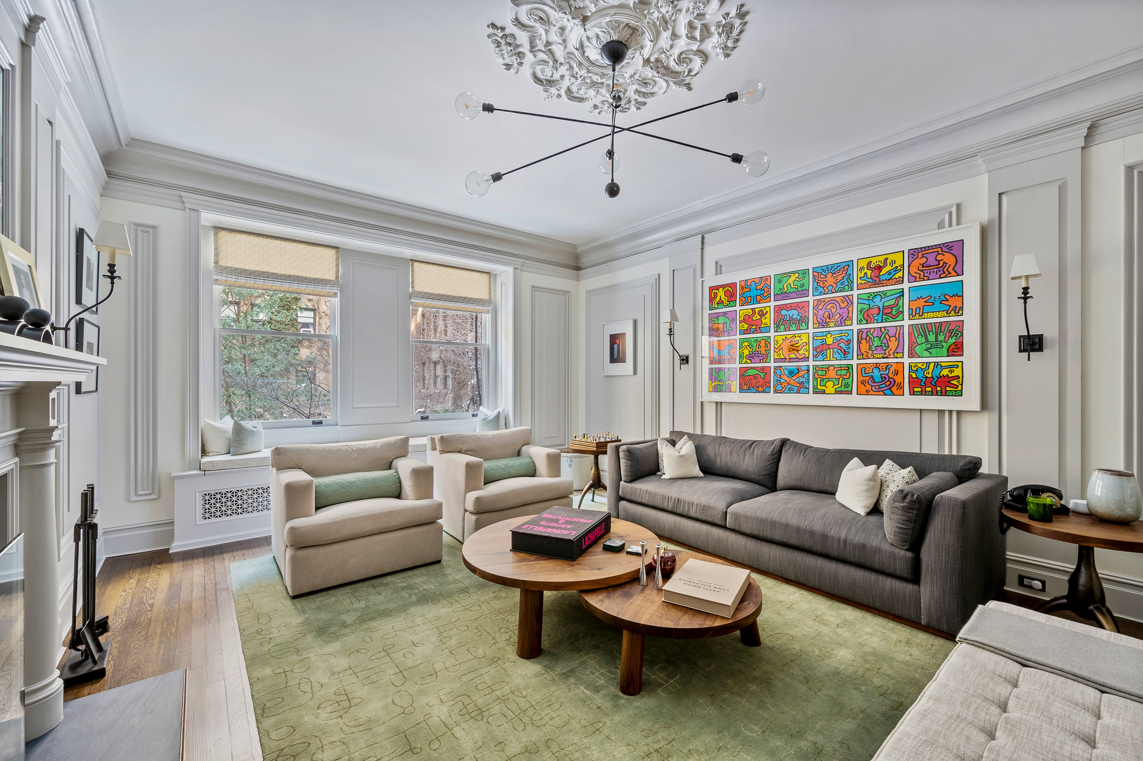 210 West 90th Street 2B