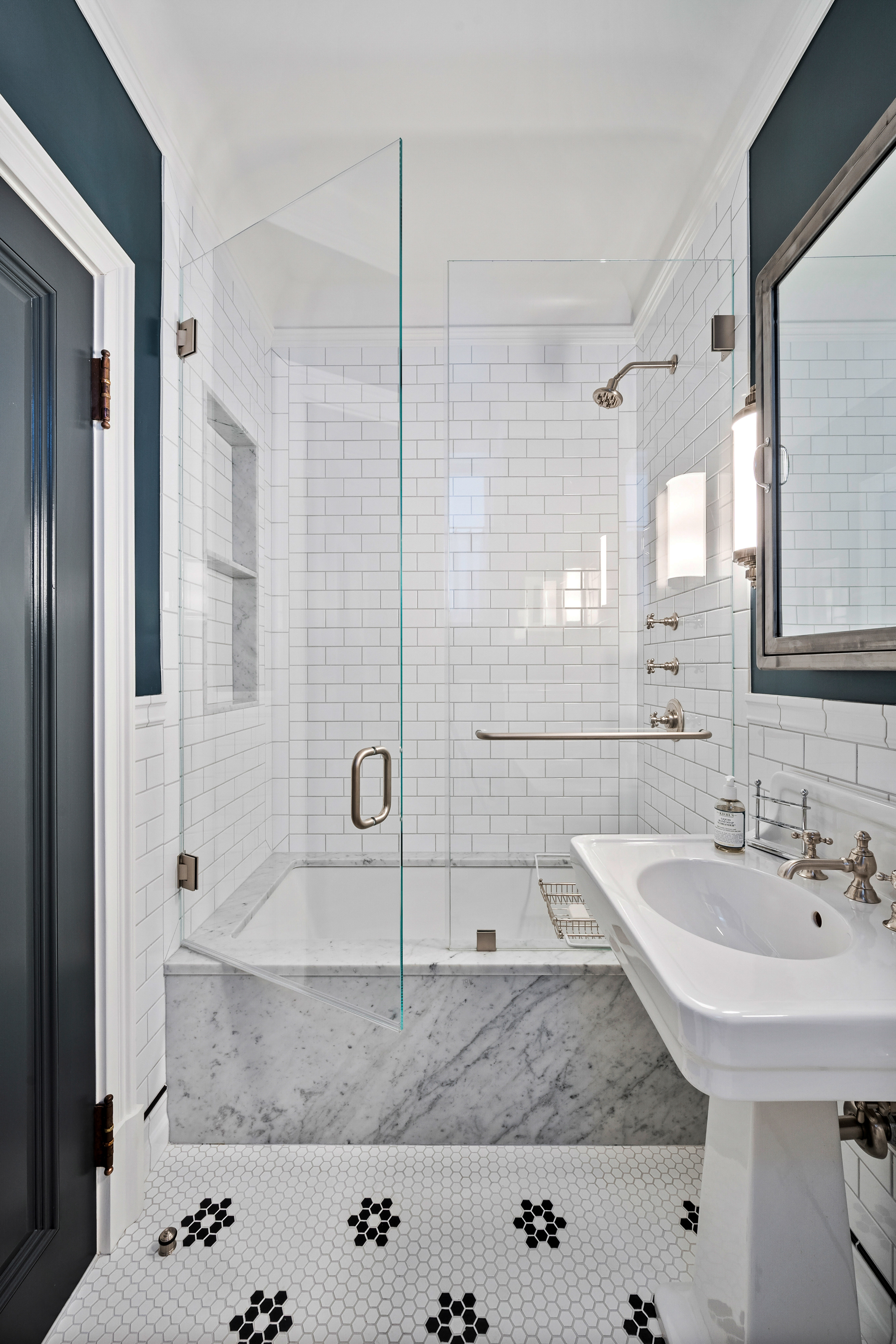 210 West 90th Street 2B