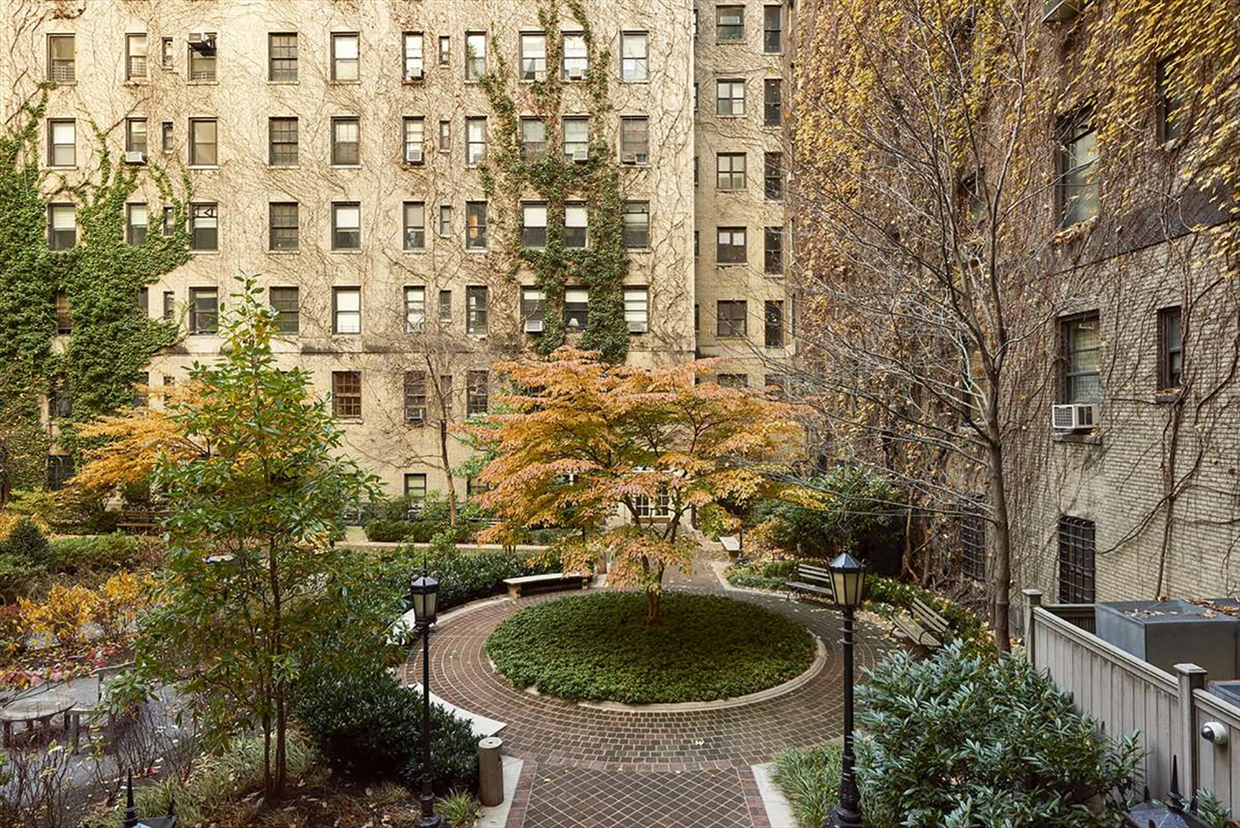210 West 90th Street 2B