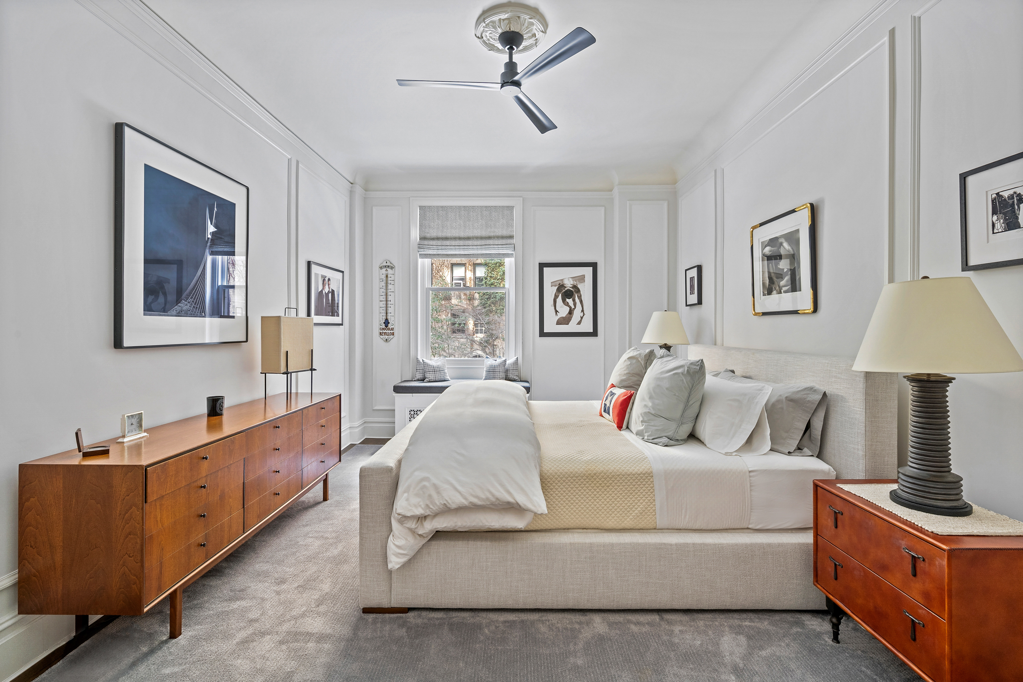210 West 90th Street 2B