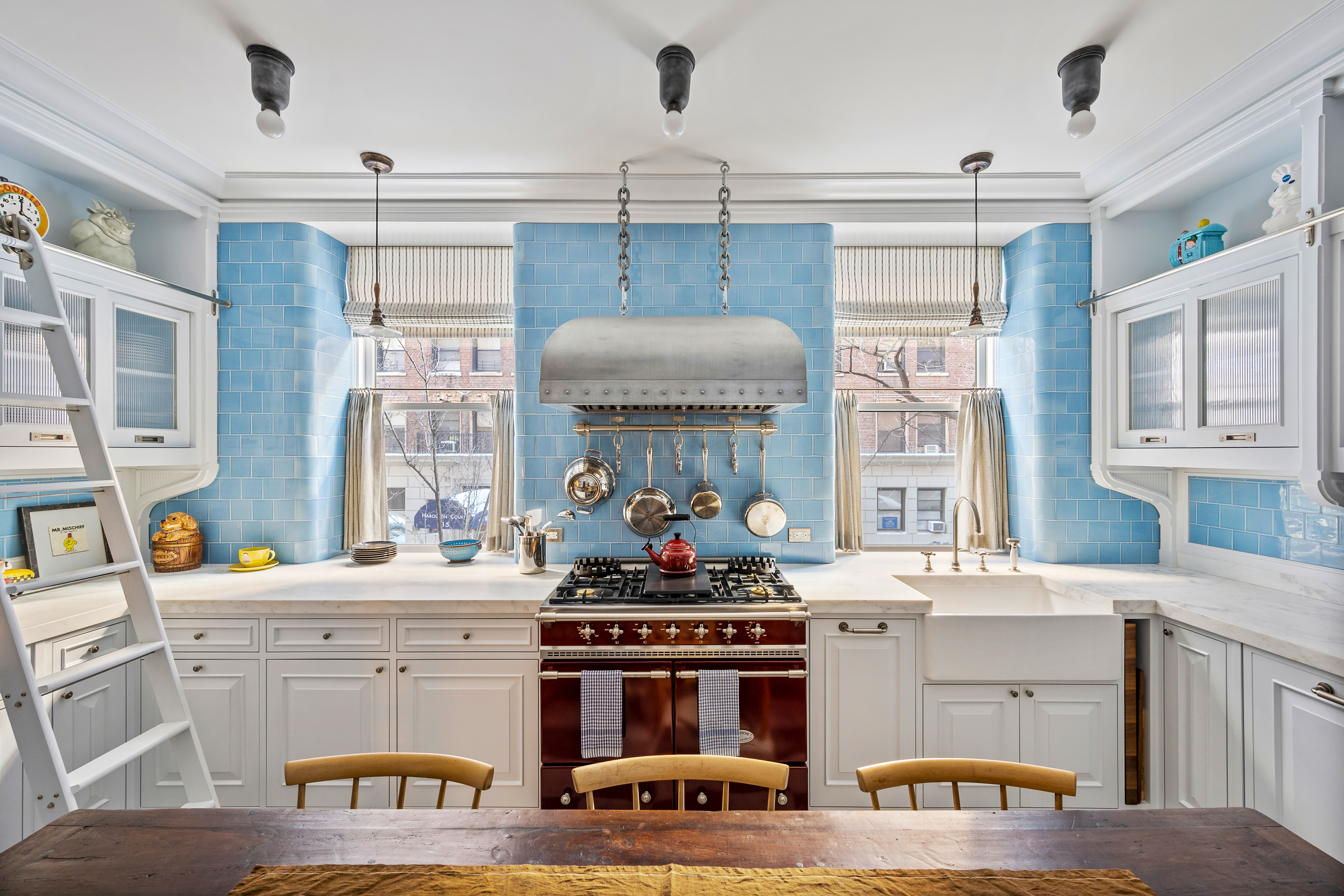 210 West 90th Street 2B