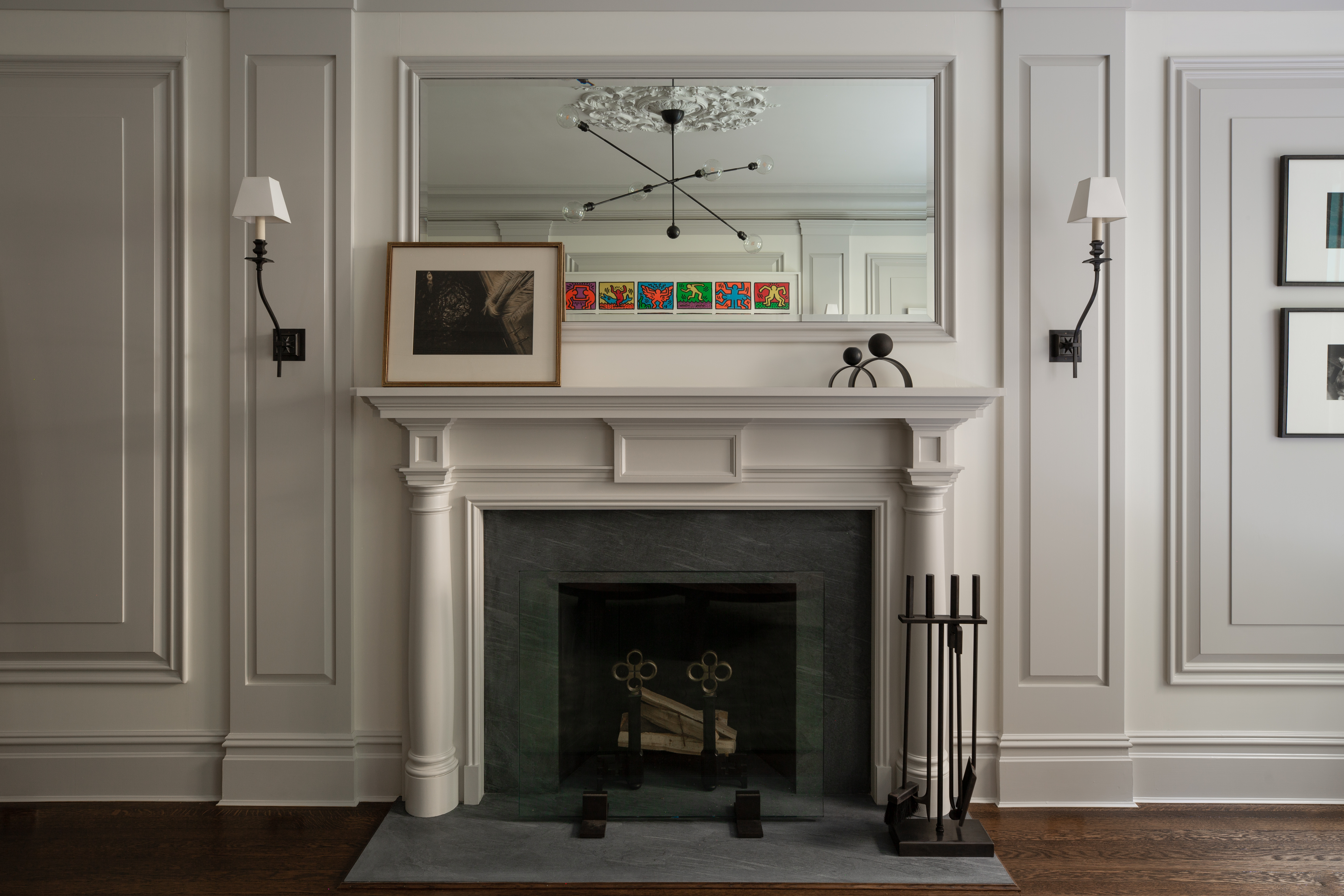 210 West 90th Street 2B