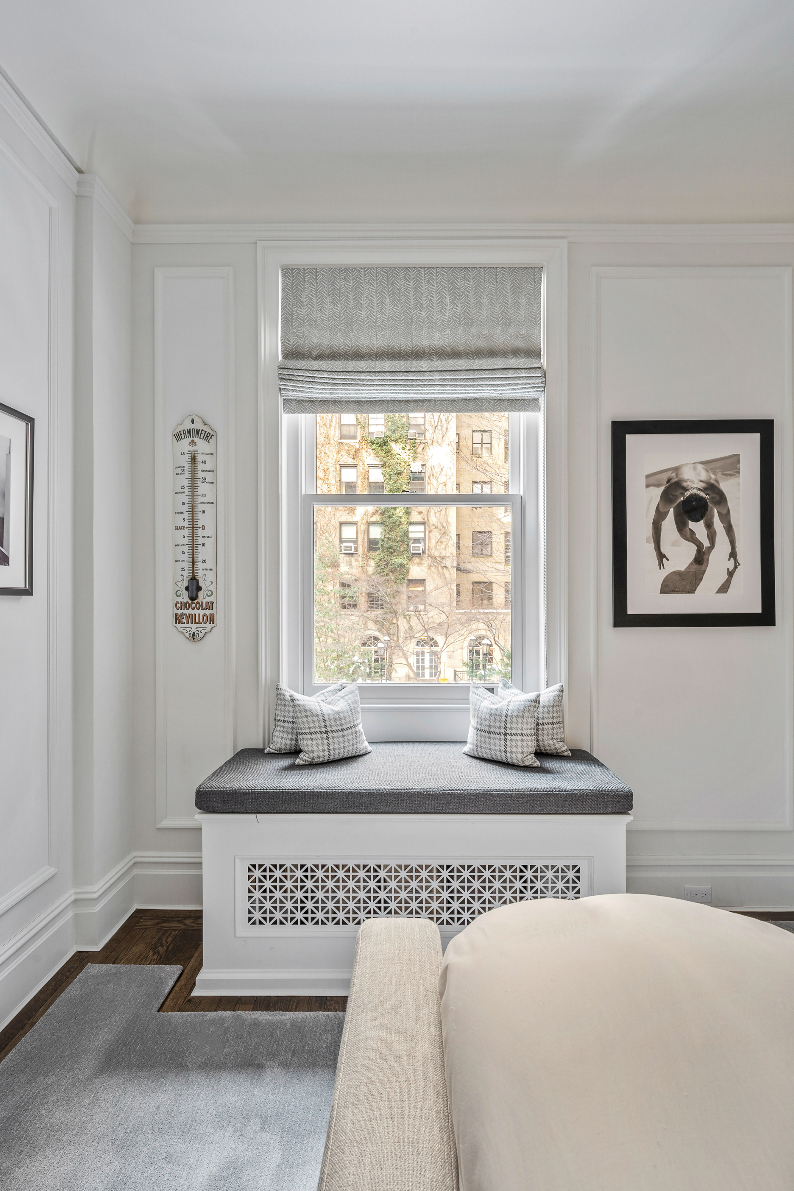 210 West 90th Street 2B