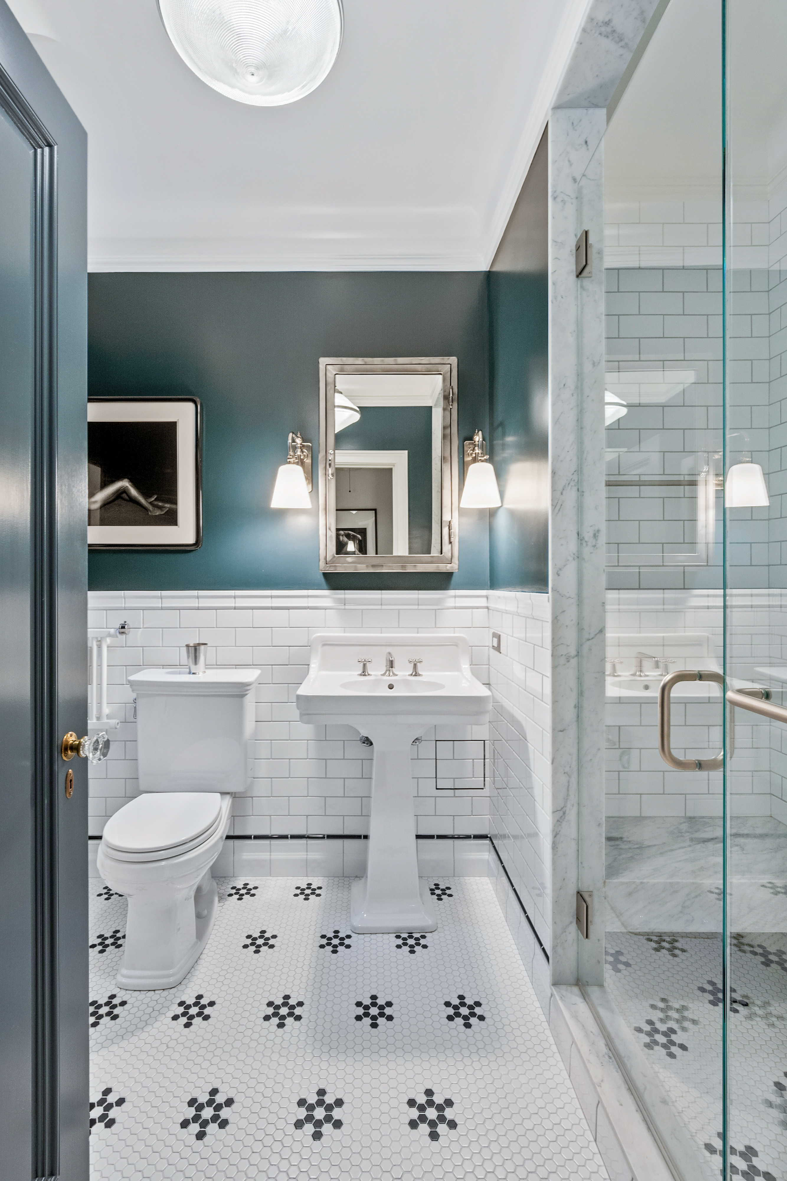210 West 90th Street 2B
