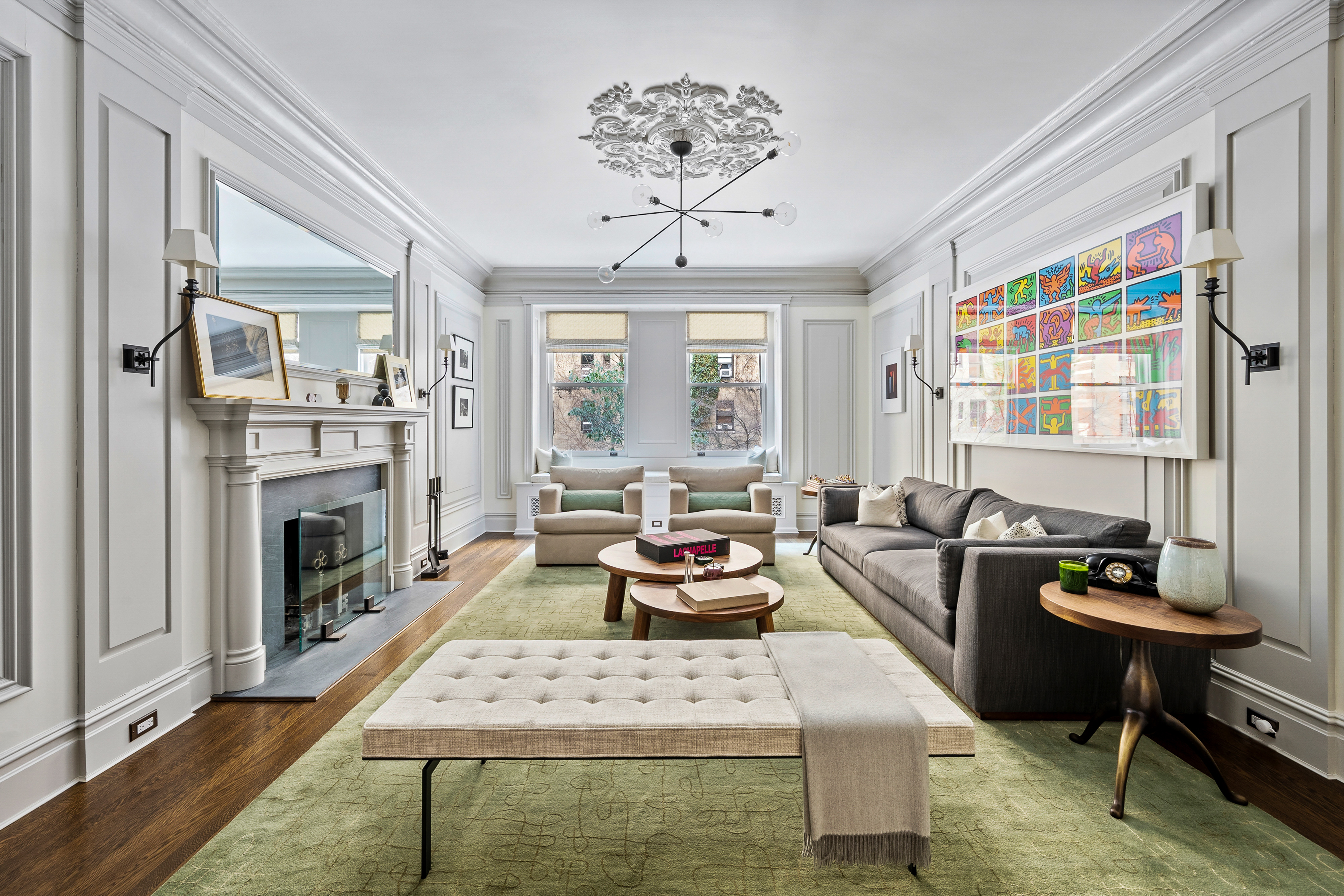 210 West 90th Street 2B