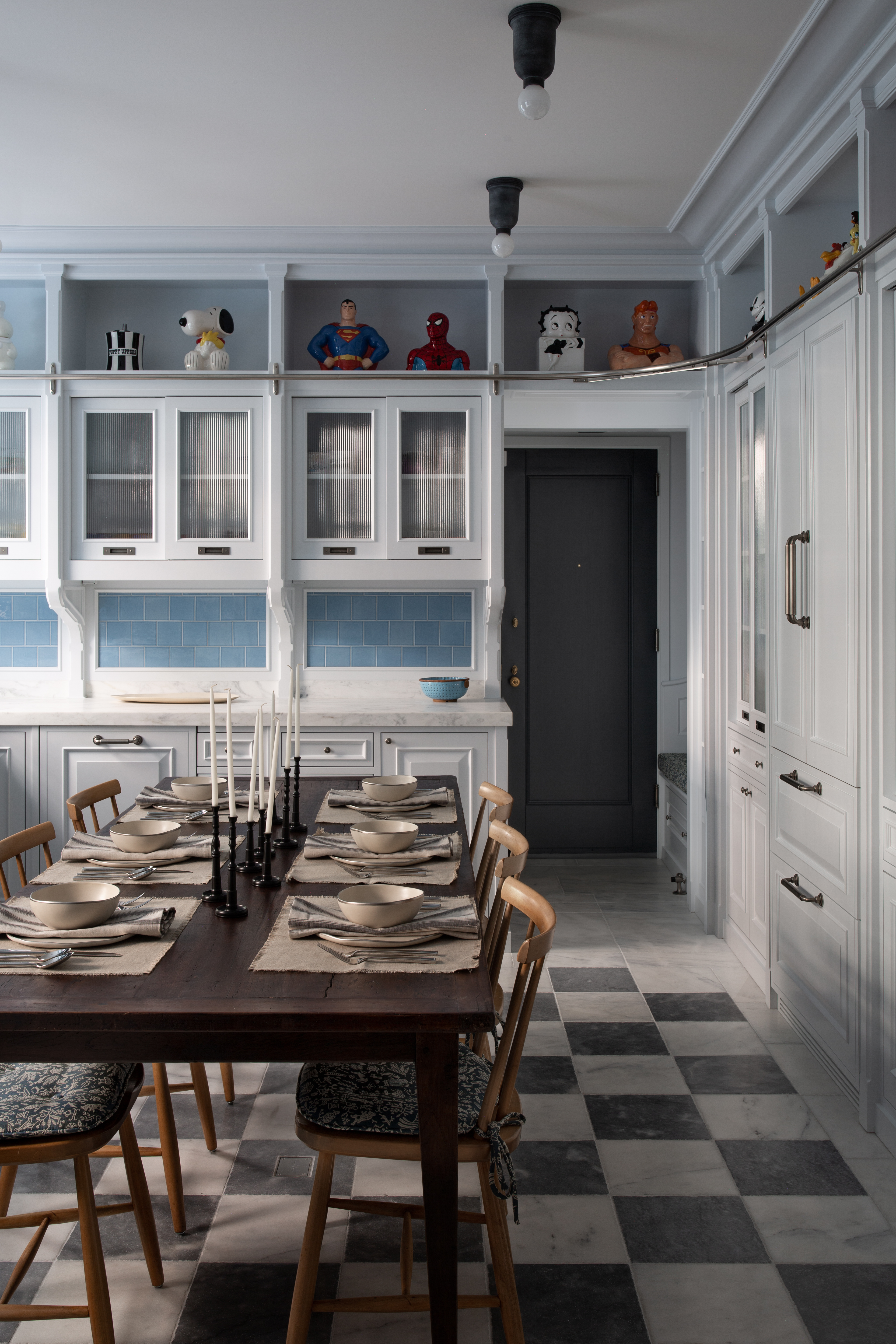 210 West 90th Street 2B