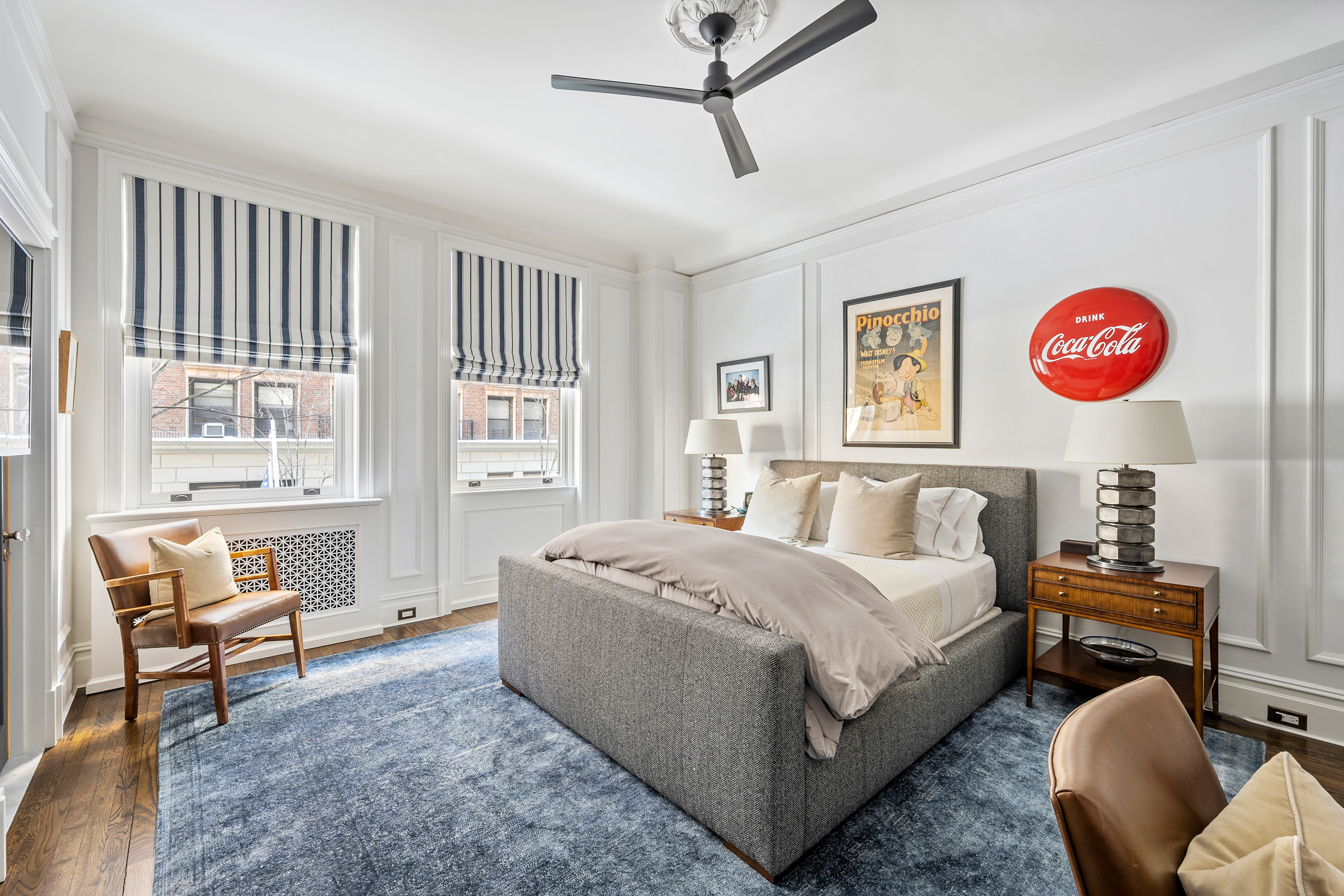 210 West 90th Street 2B