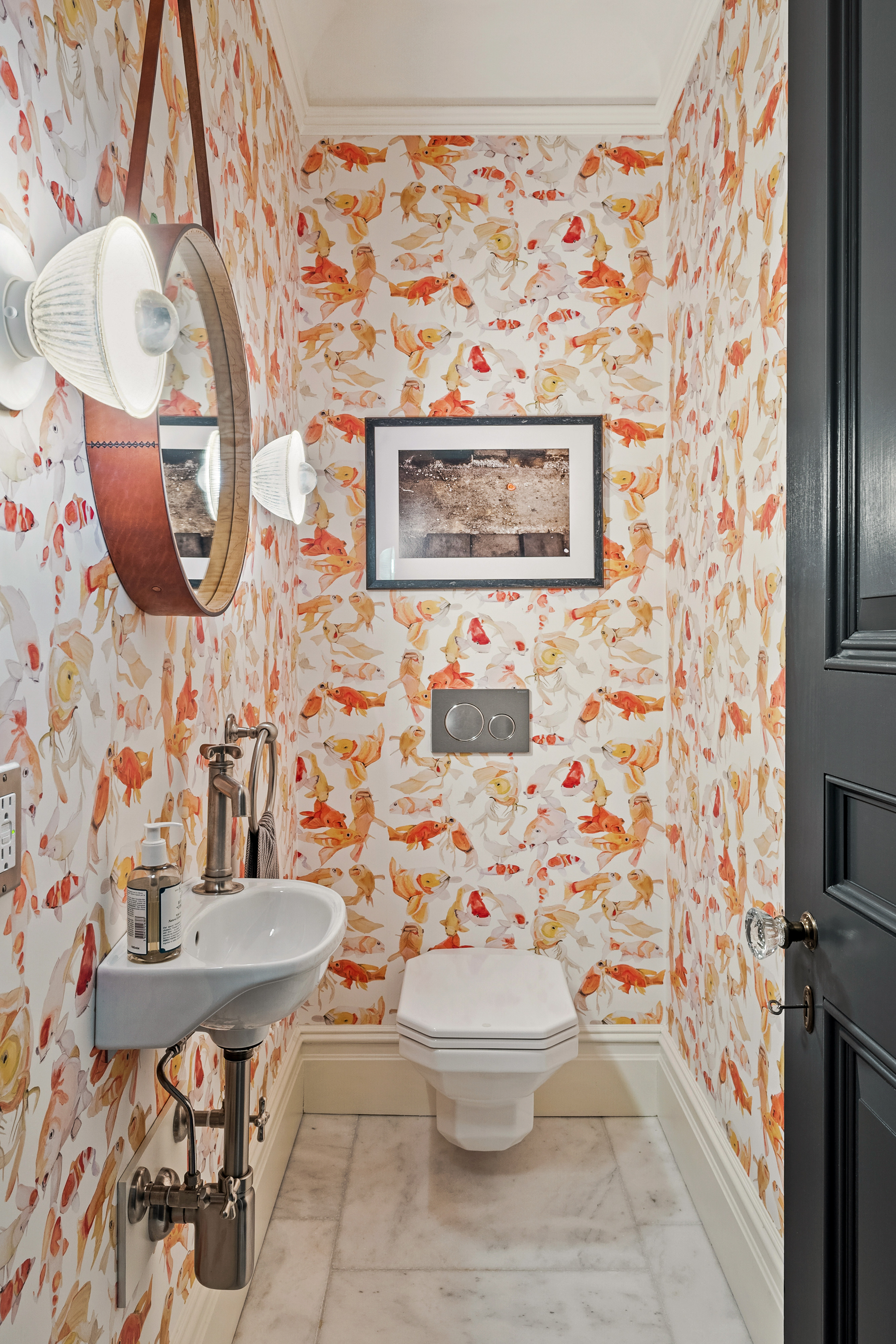 210 West 90th Street 2B