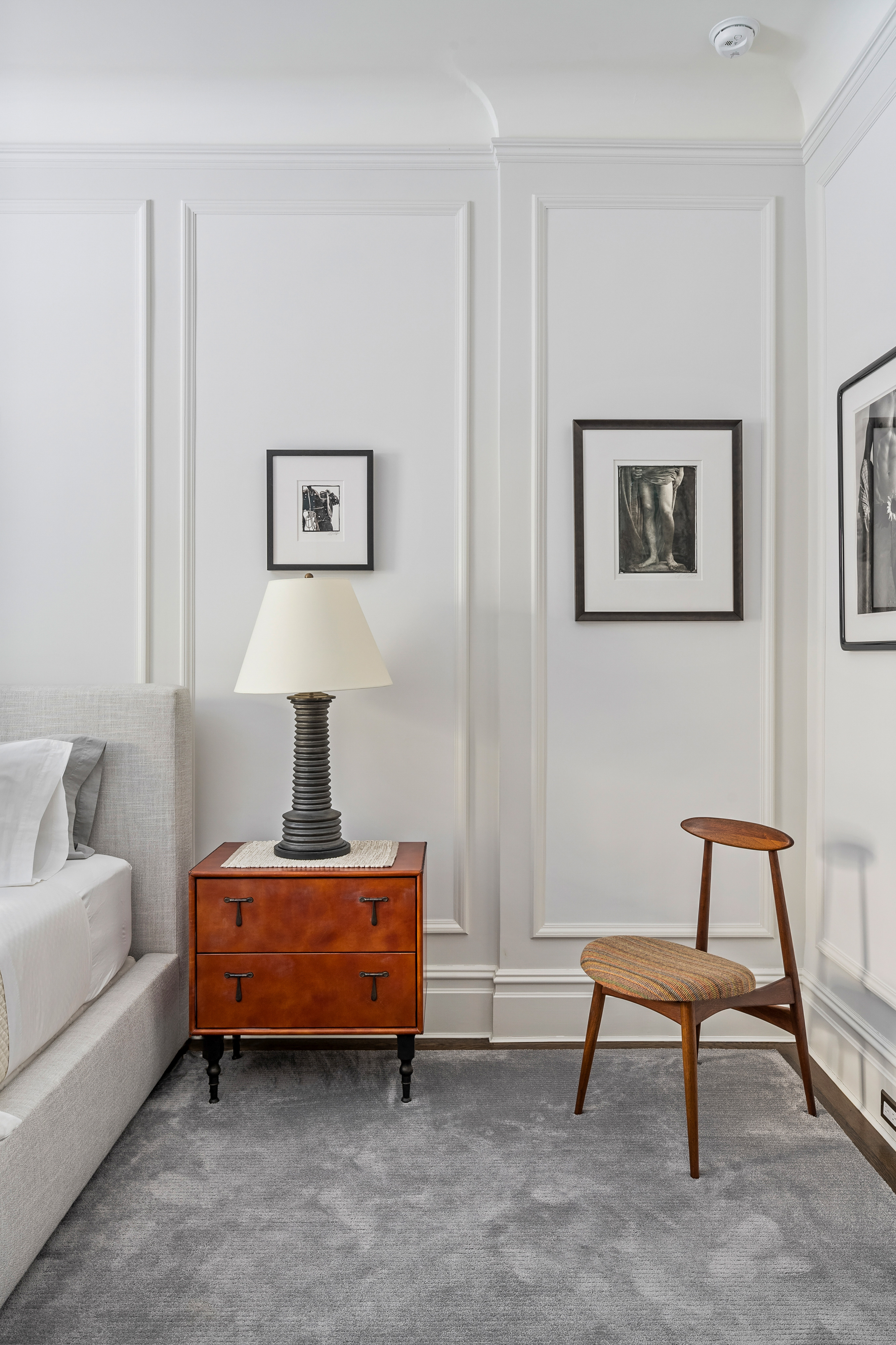 210 West 90th Street 2B