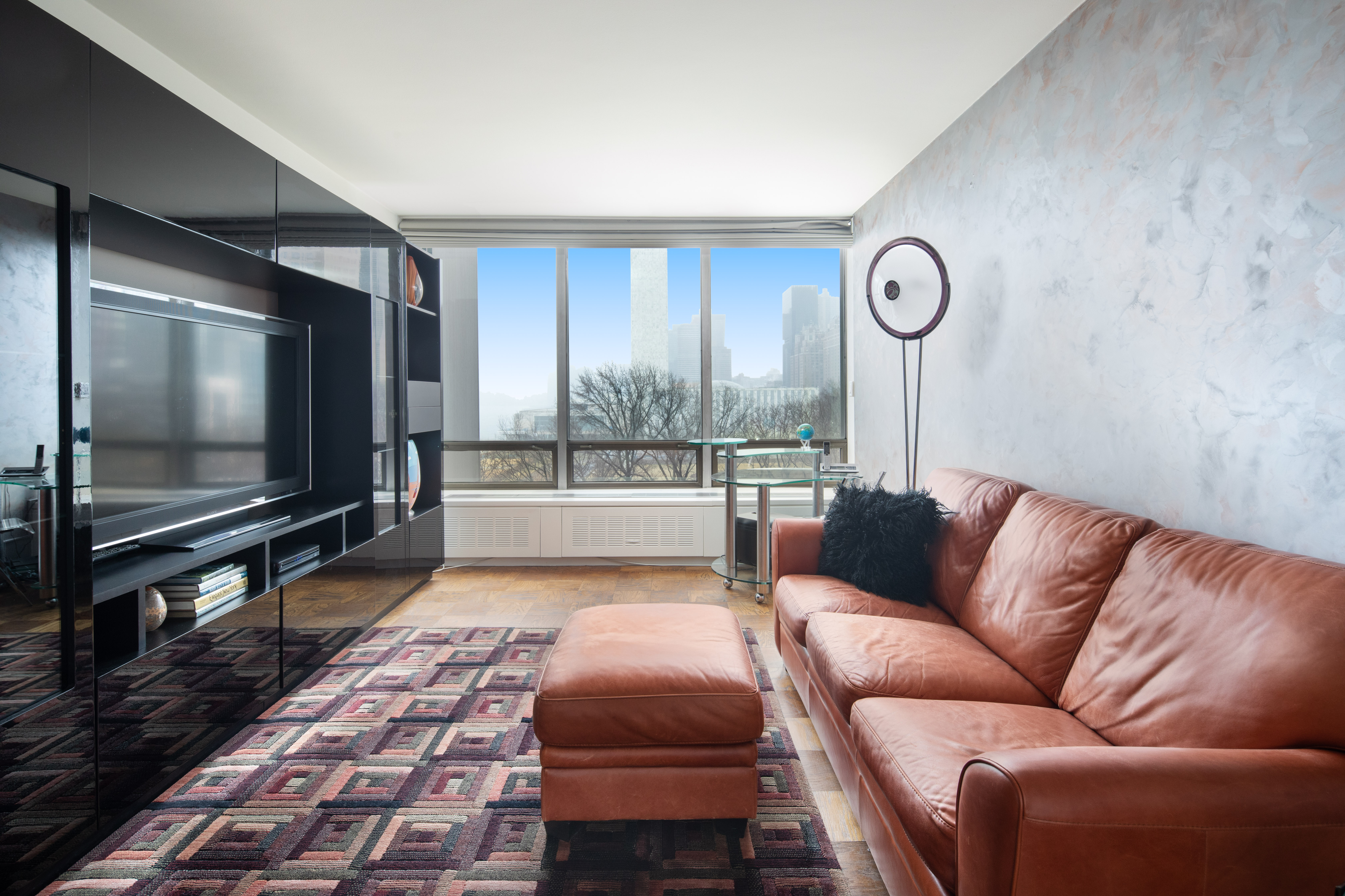 870 United Nations Plaza 8A