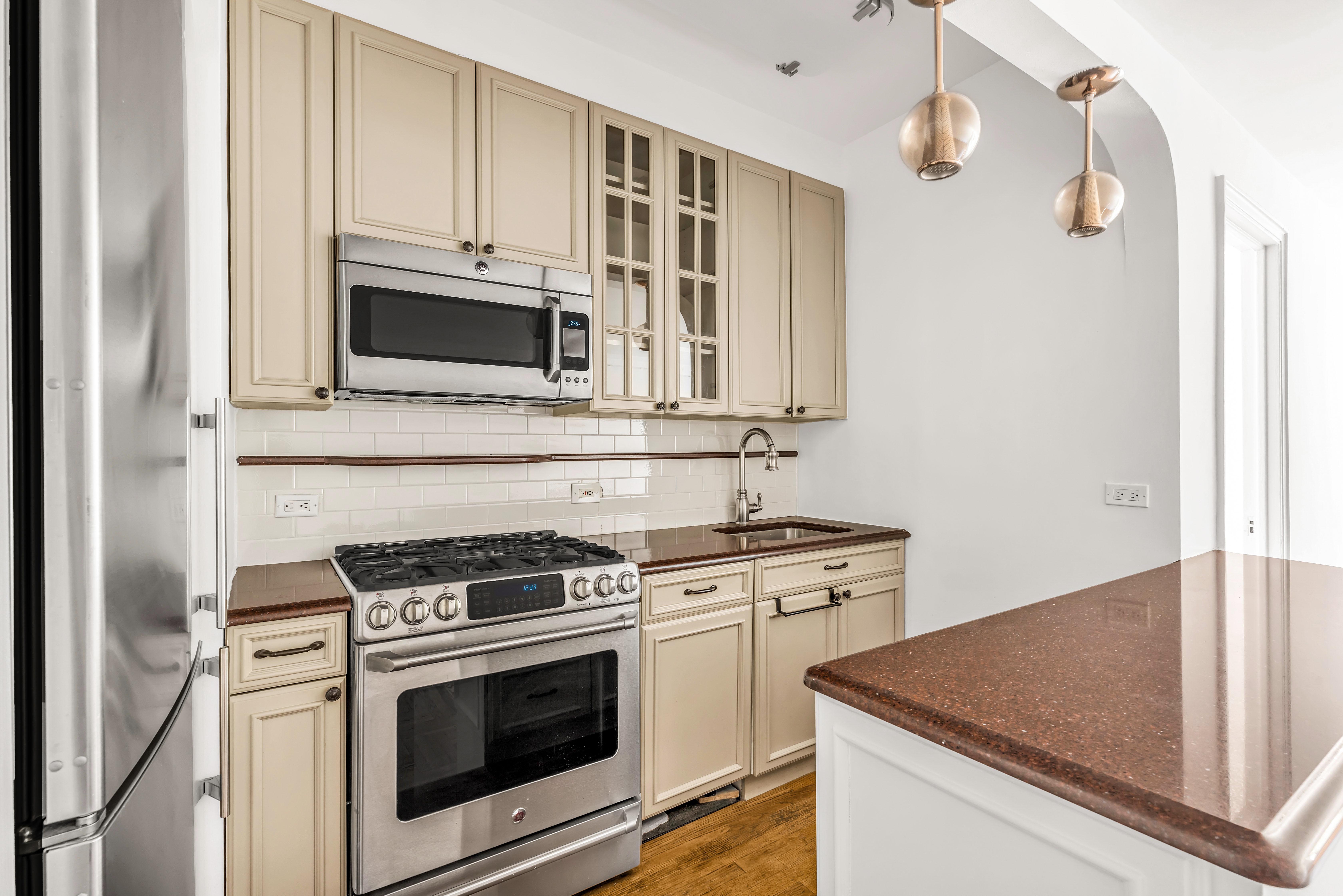 225 East 74th Street 5J