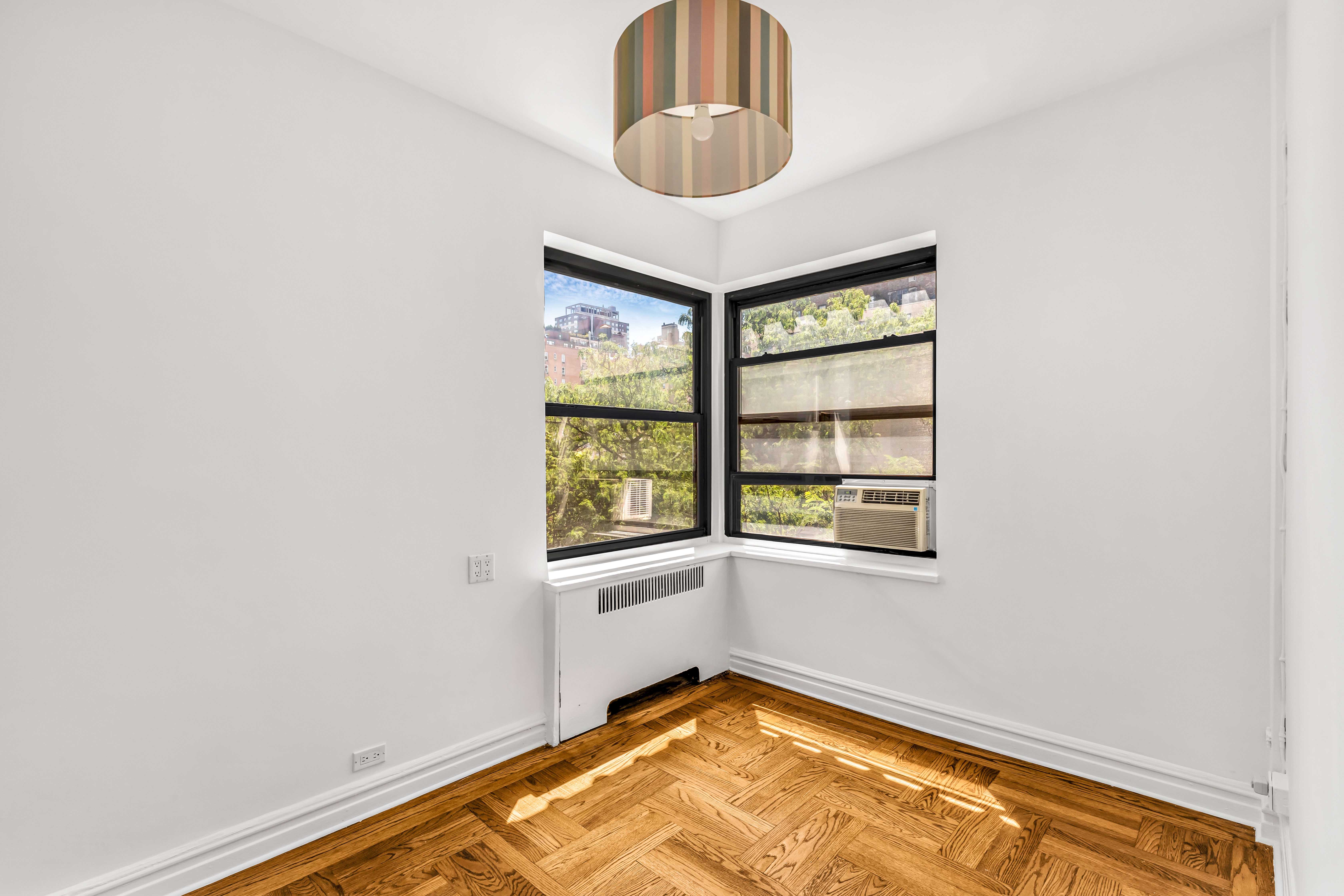 225 East 74th Street 5J