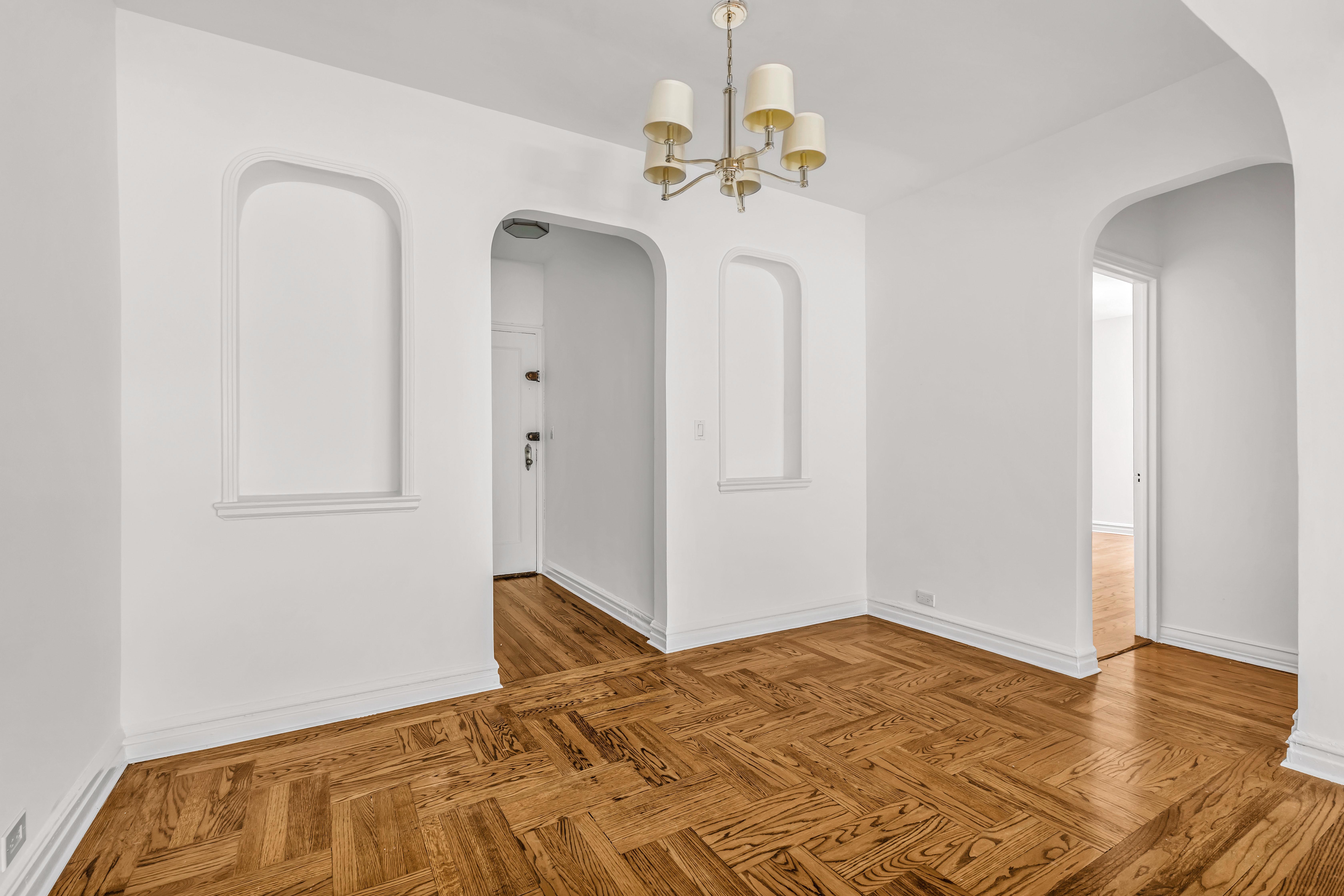 225 East 74th Street 5J