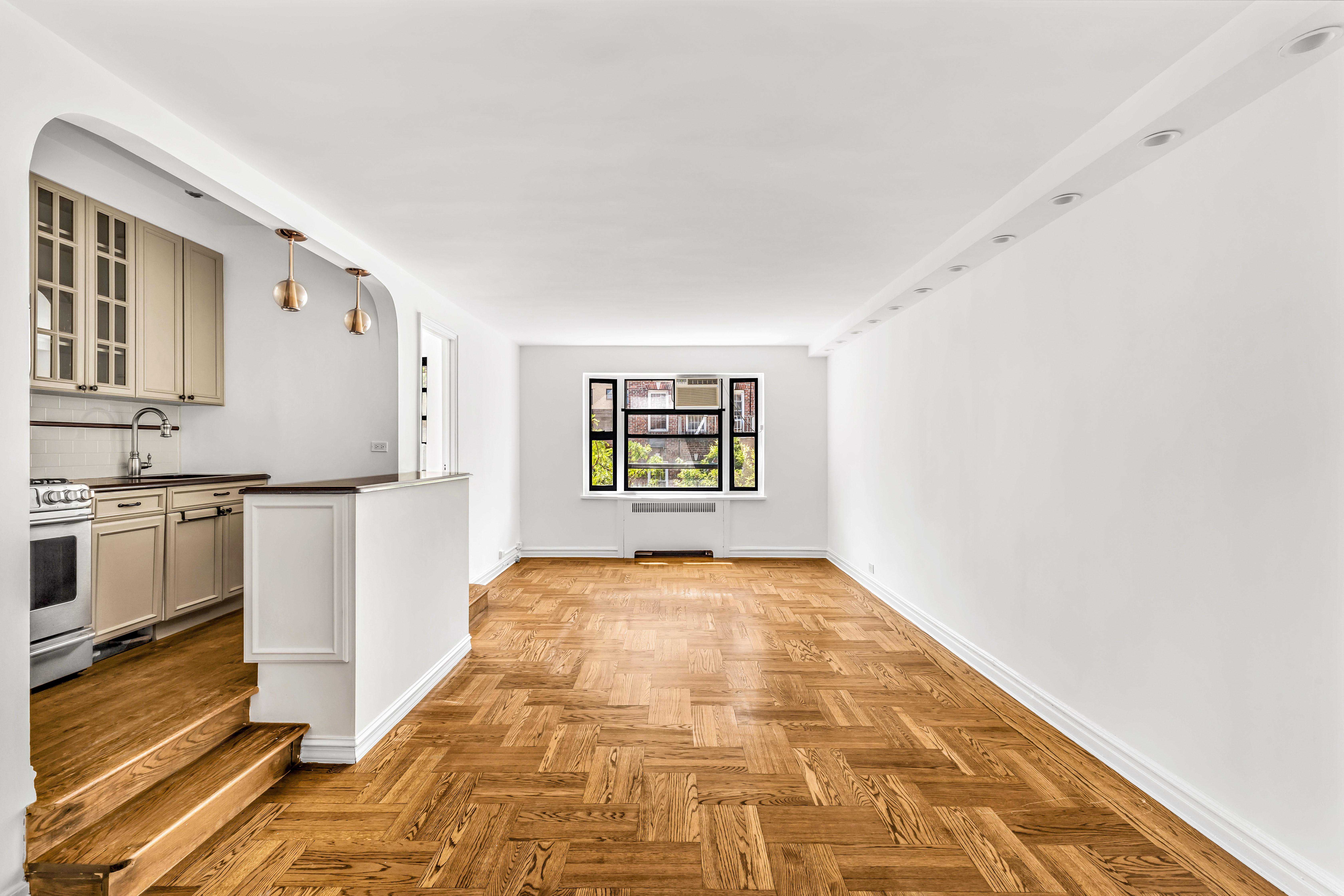 225 East 74th Street 5J