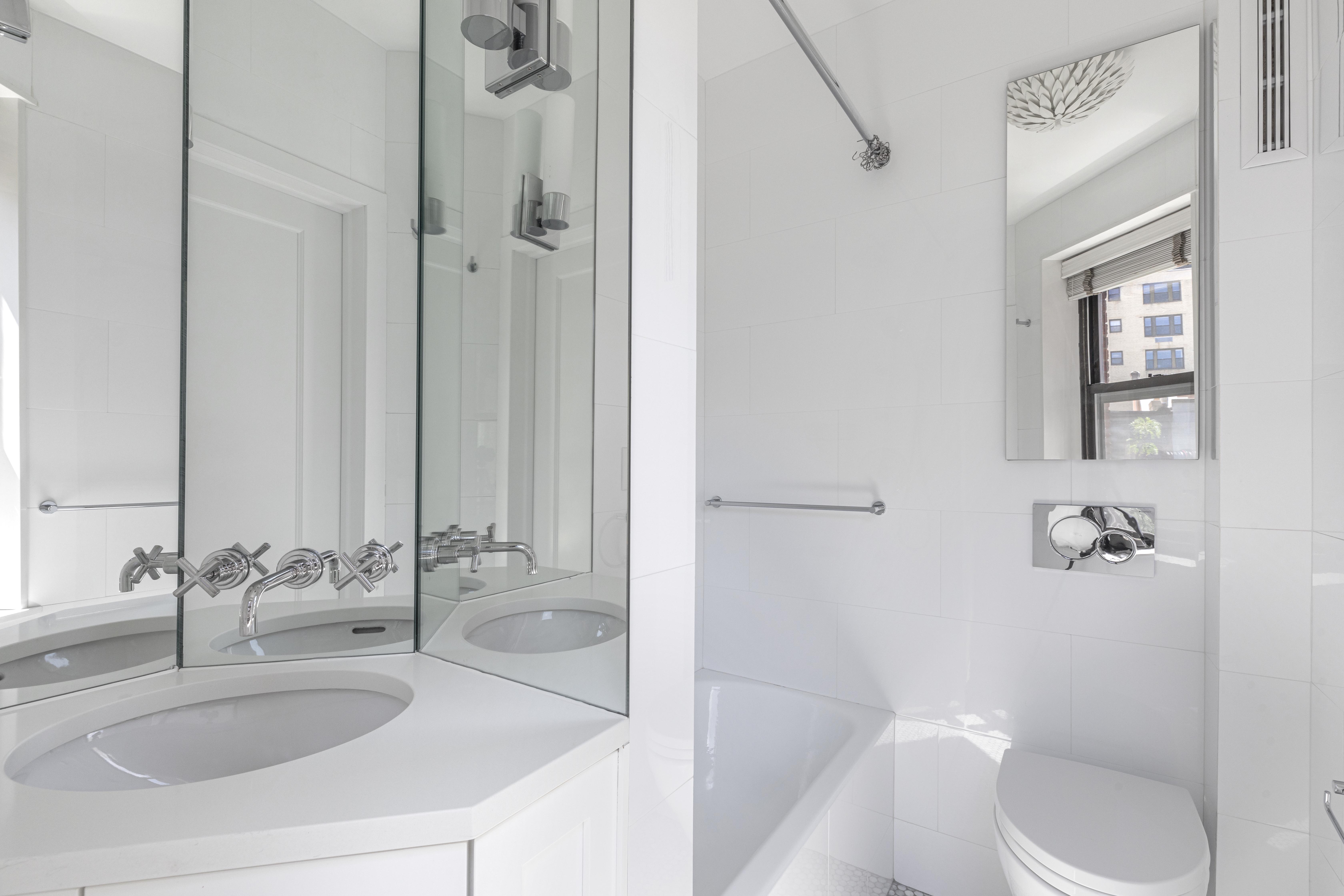 225 East 74th Street 5J