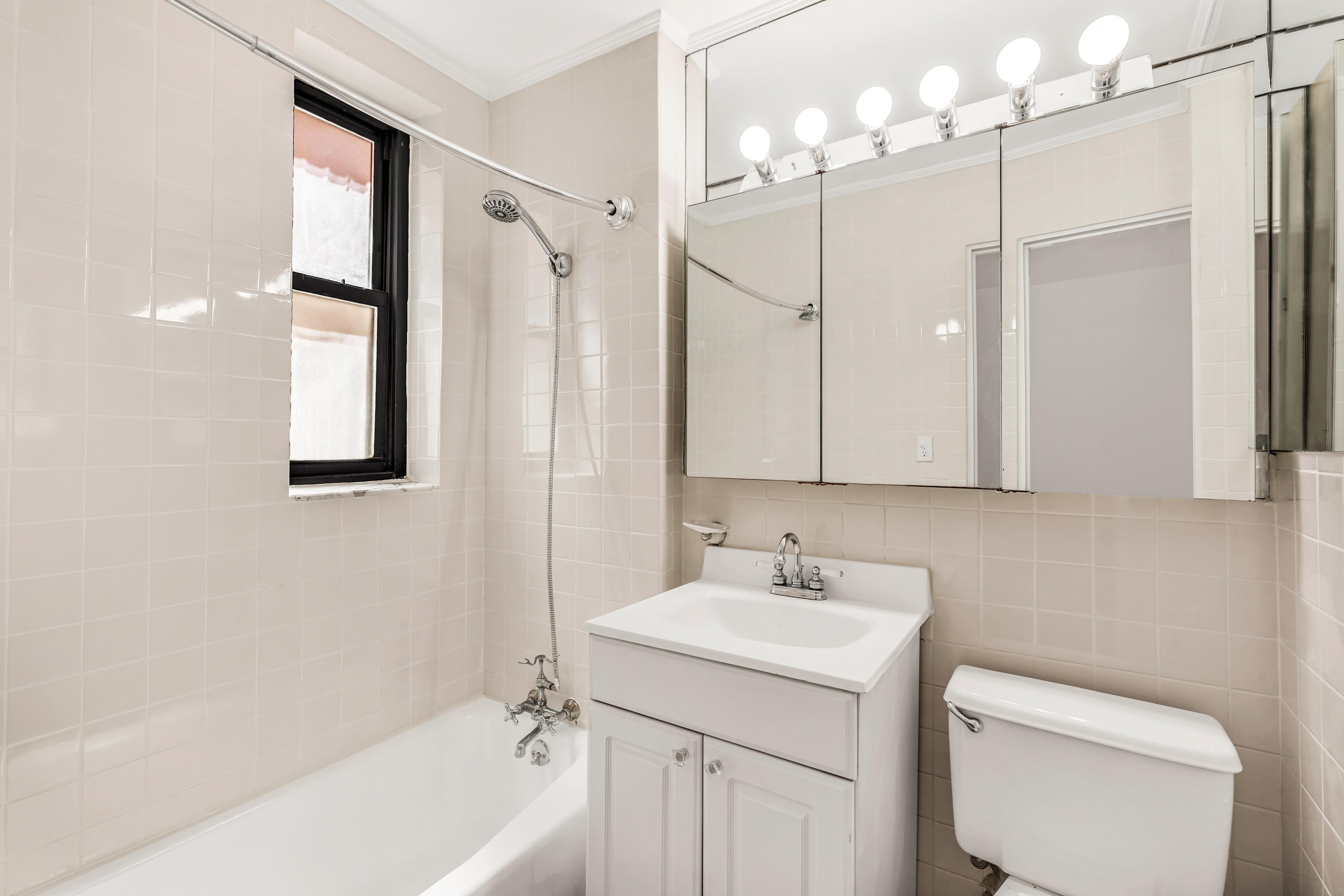 225 East 74th Street 5J
