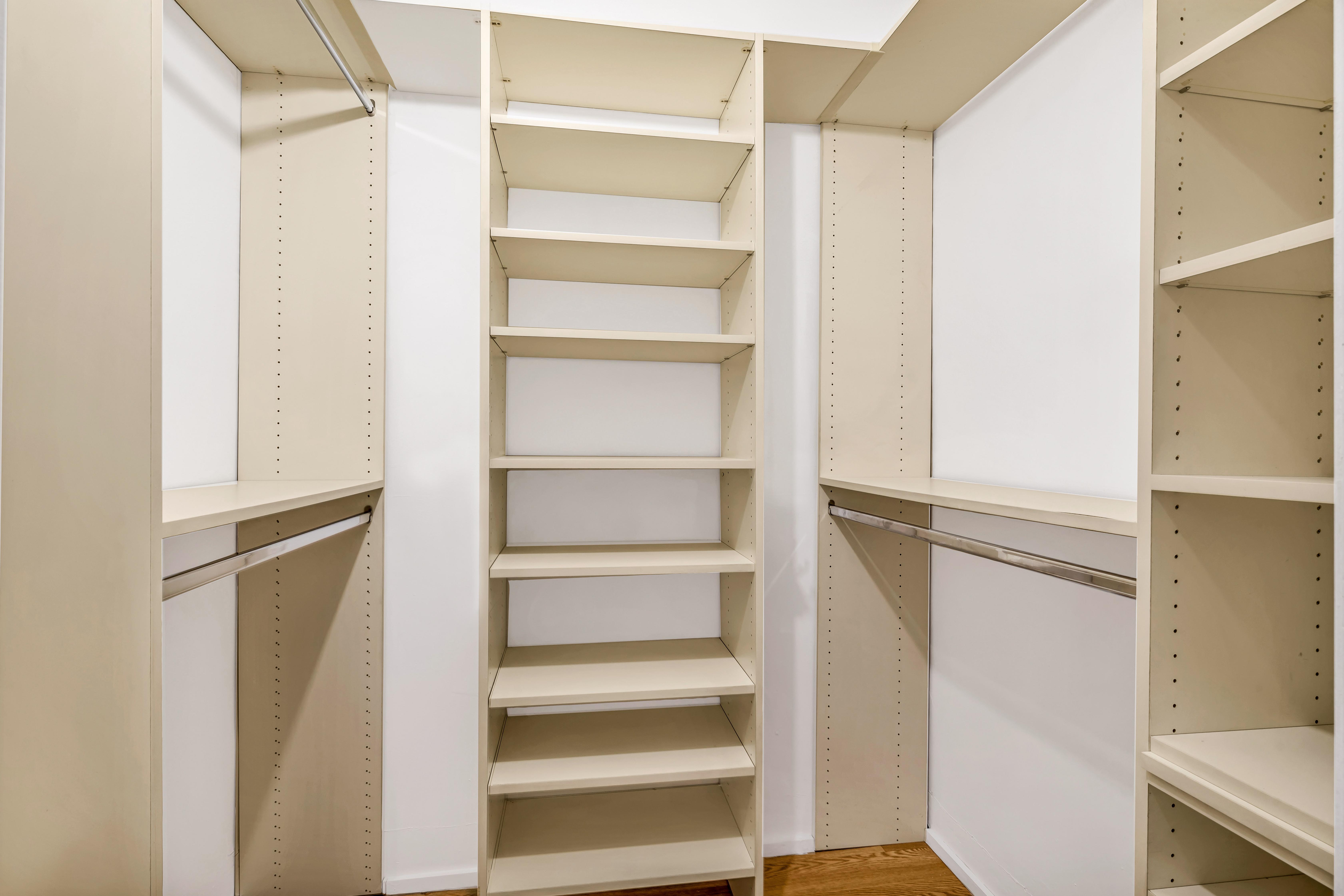 225 East 74th Street 5J