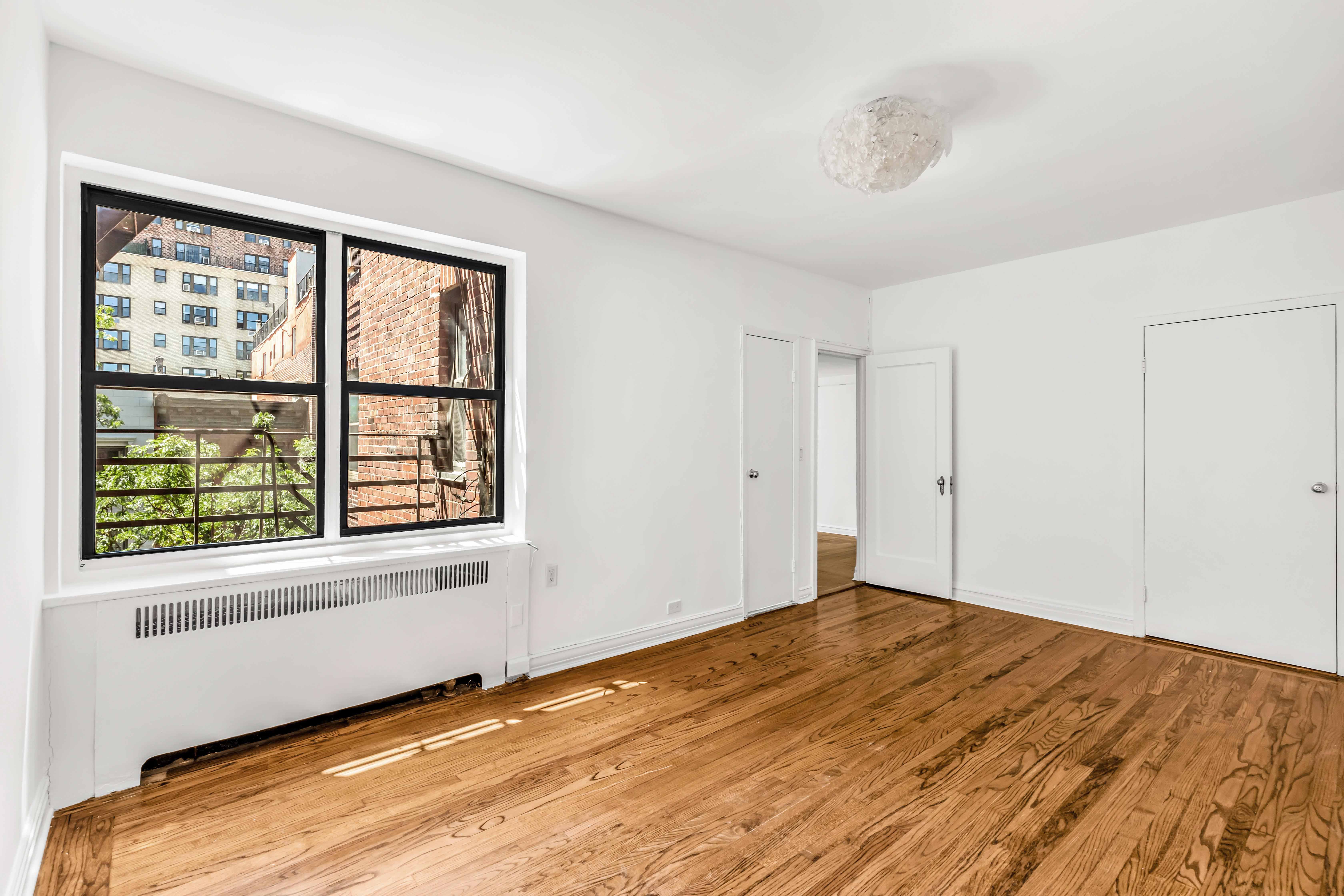 225 East 74th Street 5J