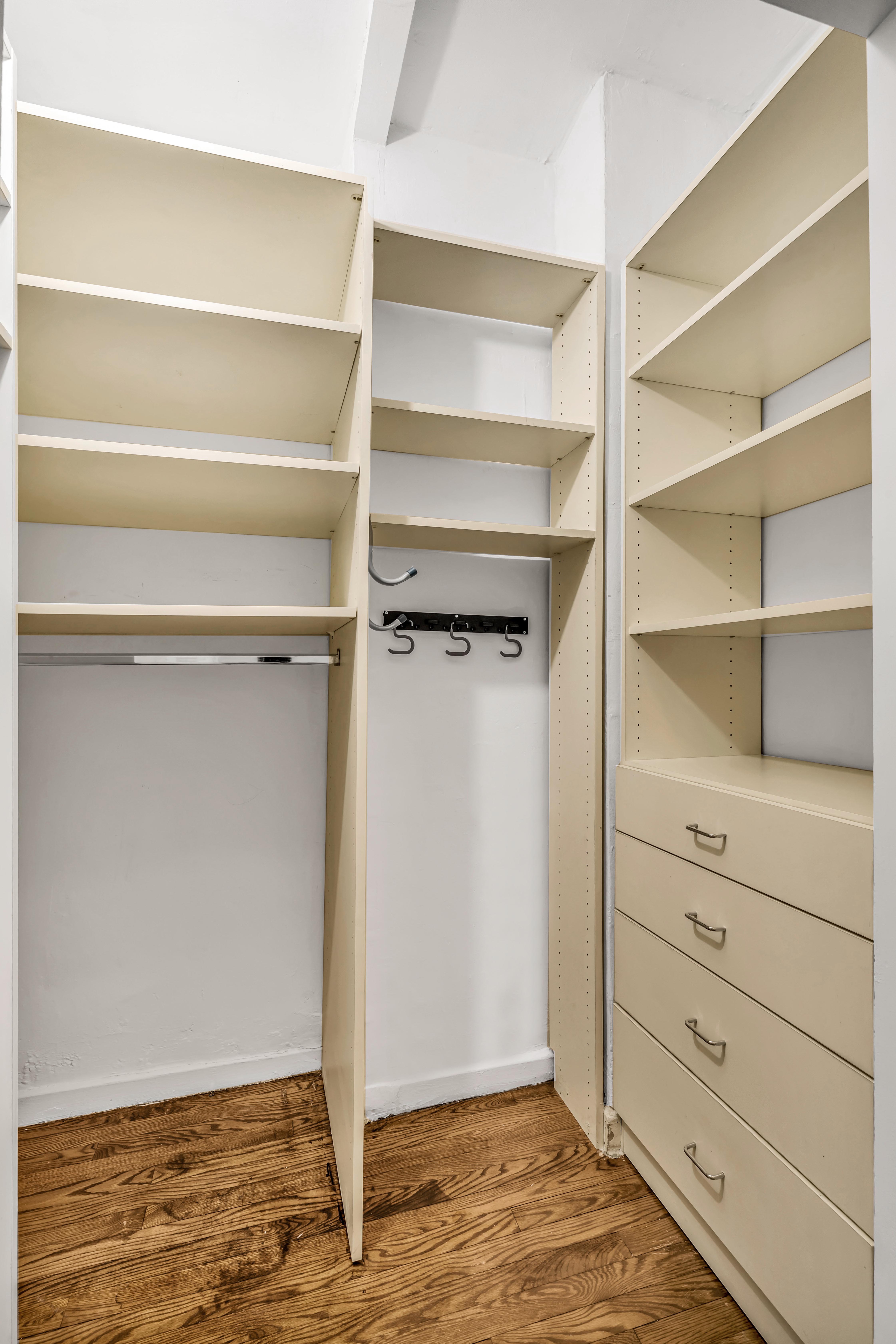 225 East 74th Street 5J
