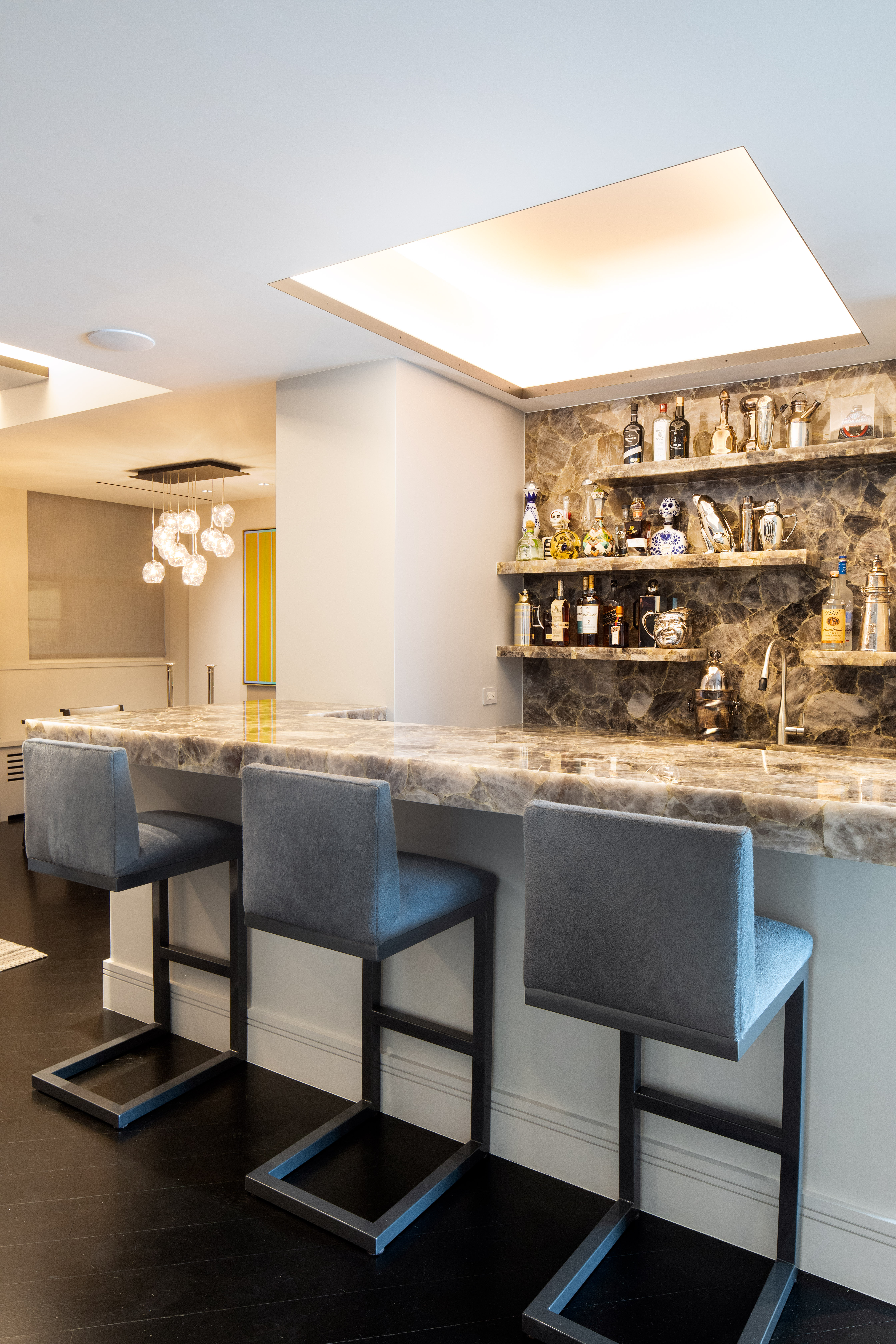91 Central Park West 4A