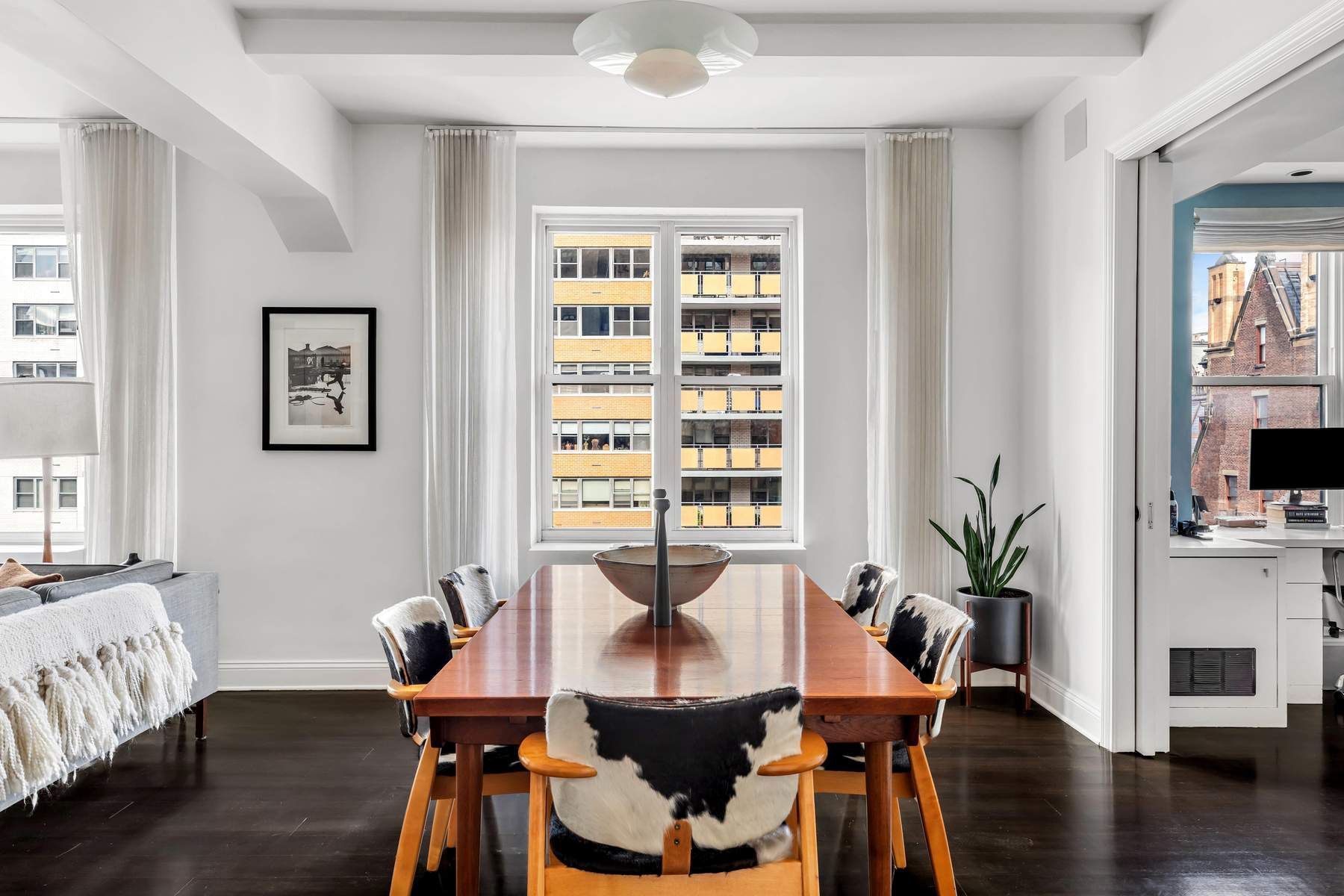 12 West 72nd Street 14A