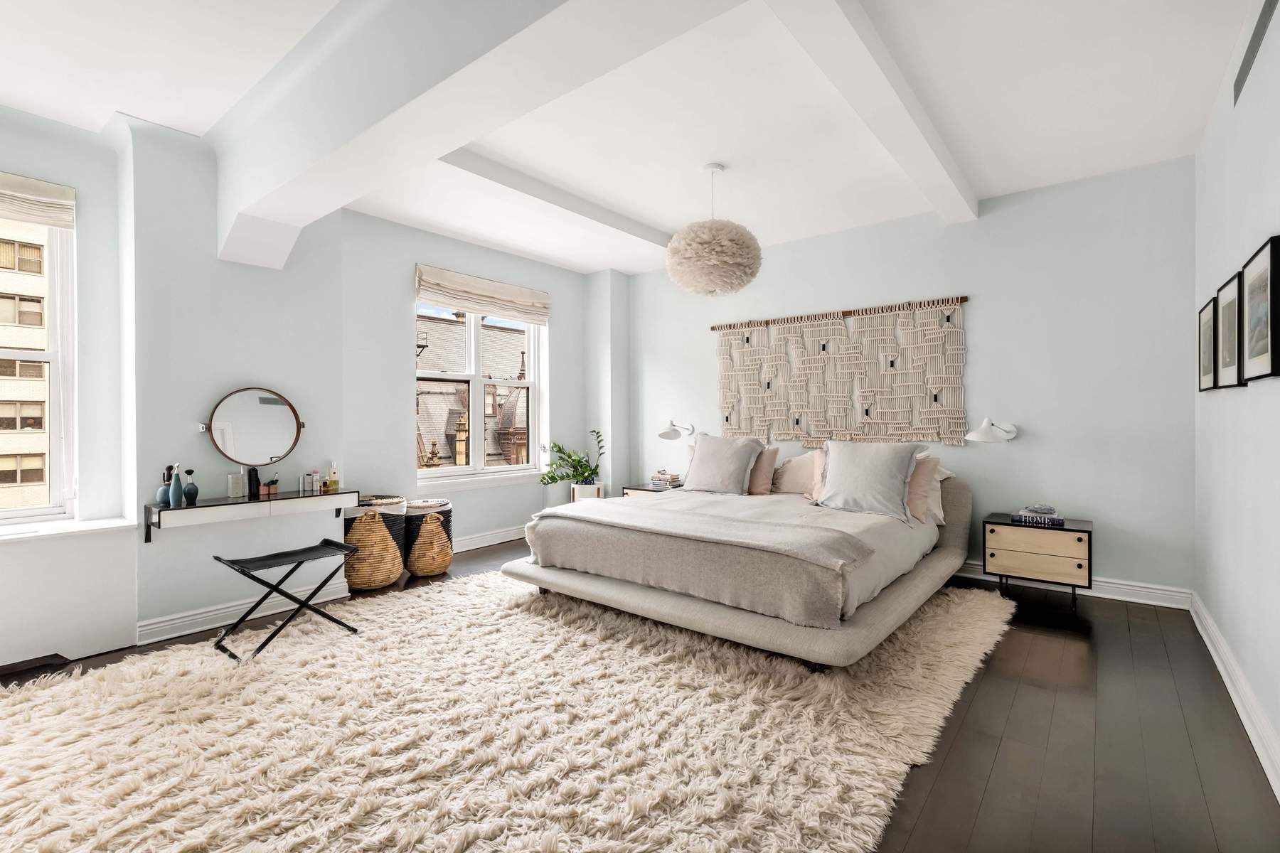 12 West 72nd Street 14A