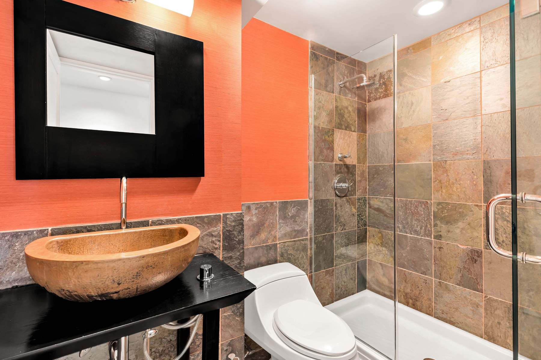 12 West 72nd Street 14A