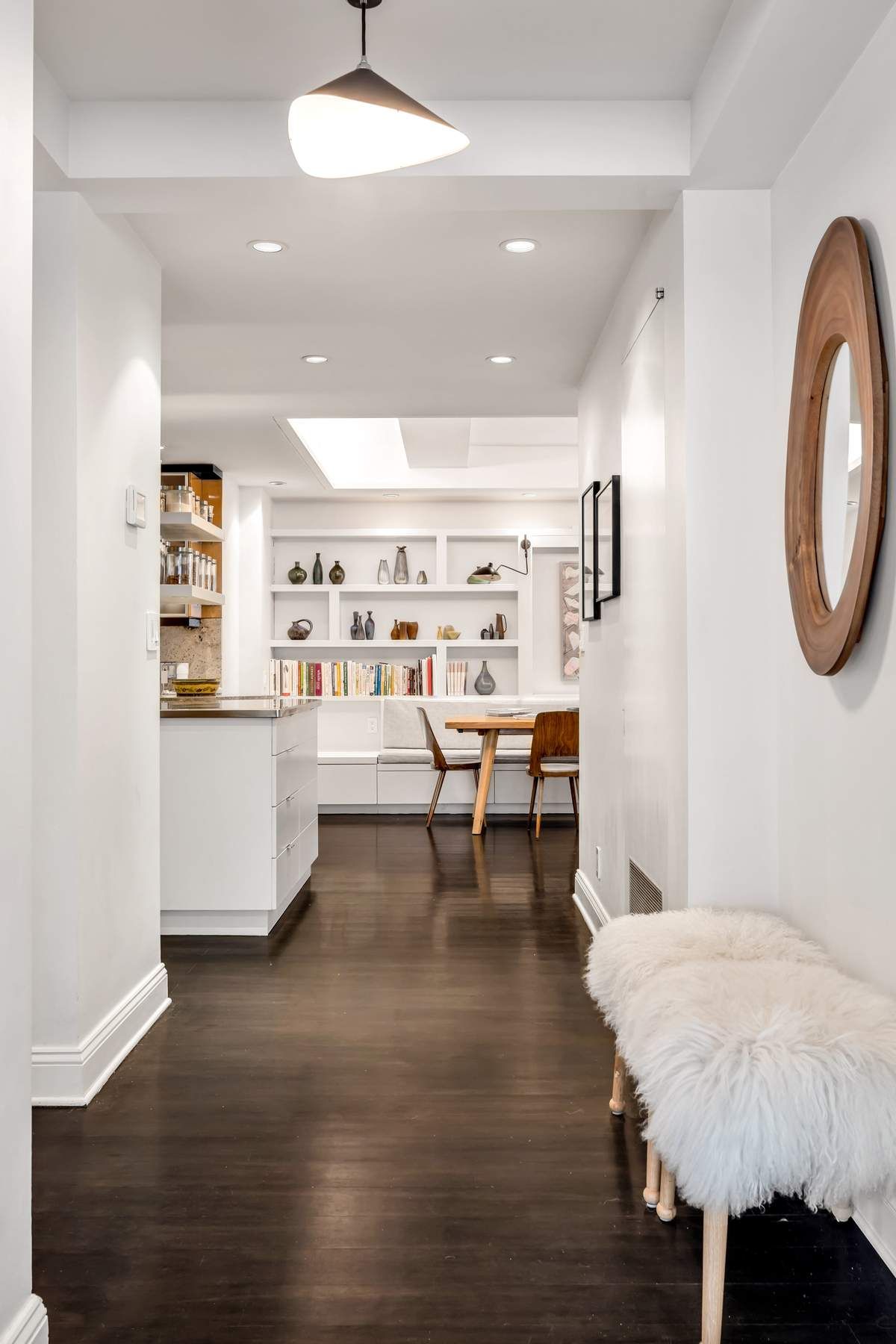 12 West 72nd Street 14A