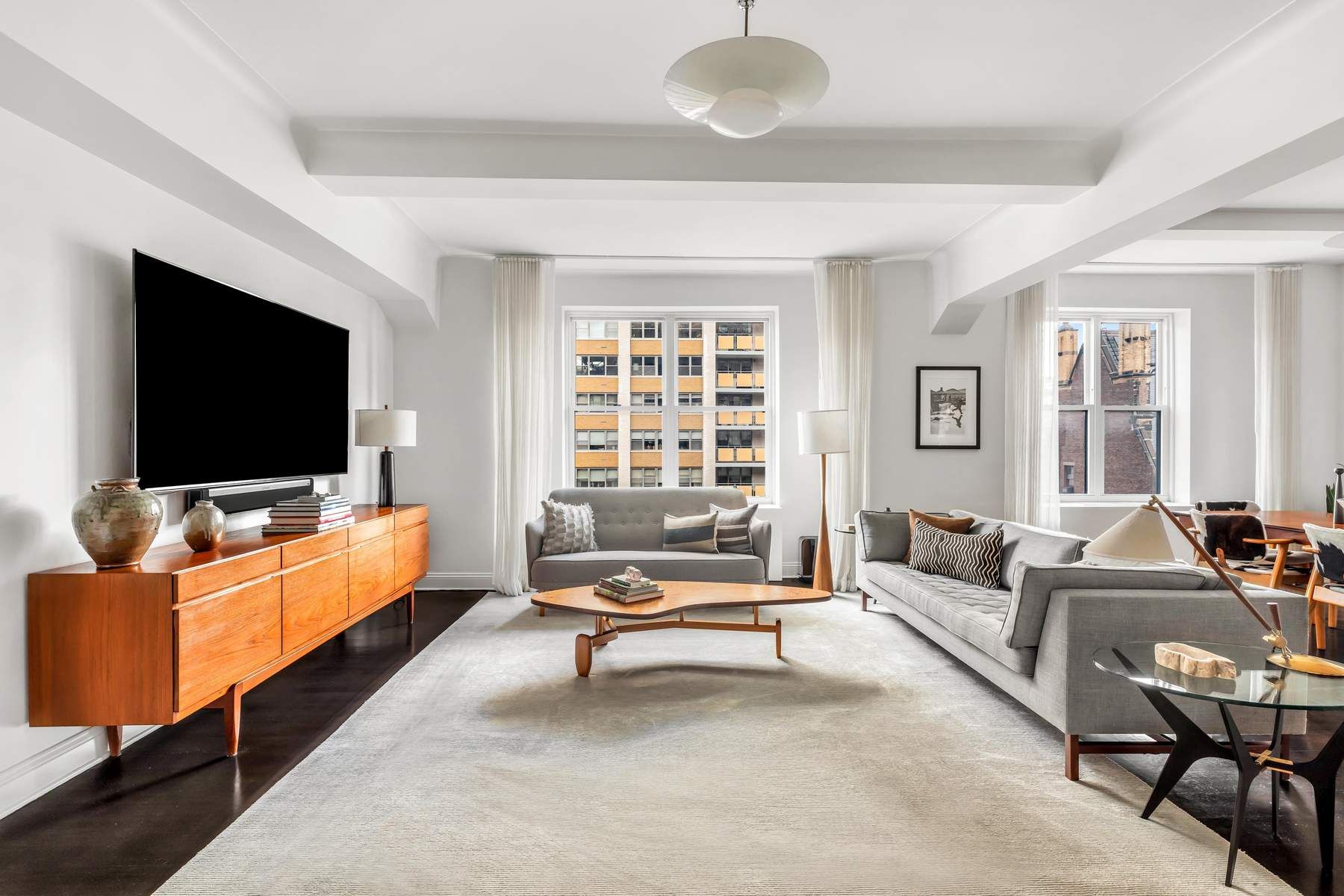 12 West 72nd Street 14A