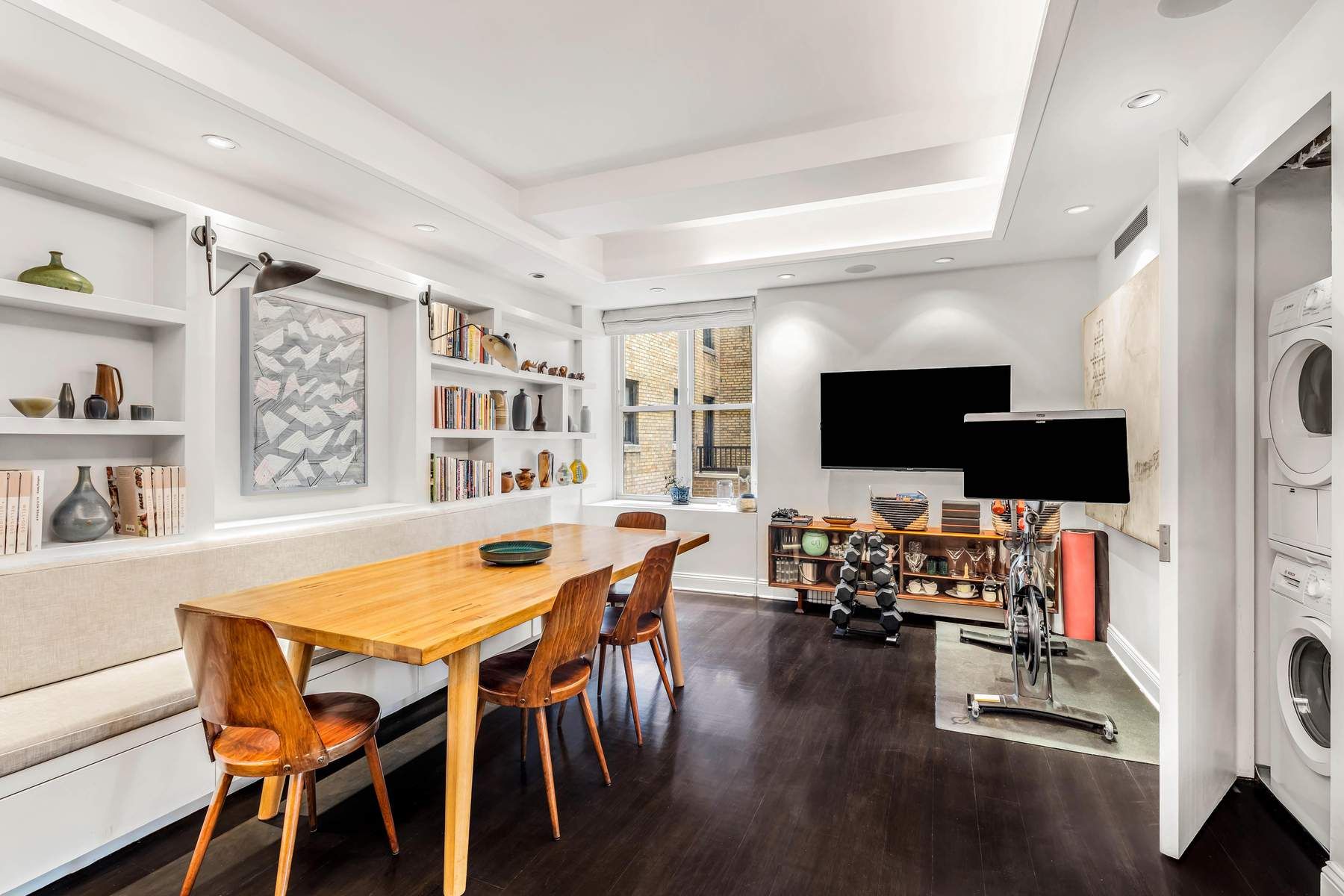 12 West 72nd Street 14A
