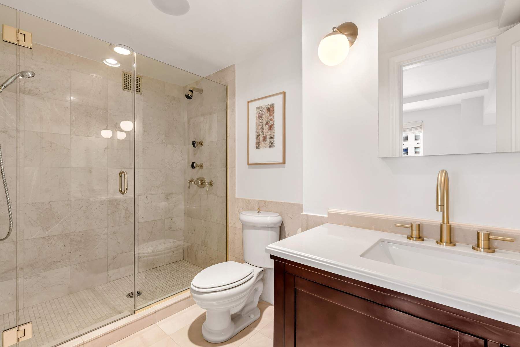 12 West 72nd Street 14A