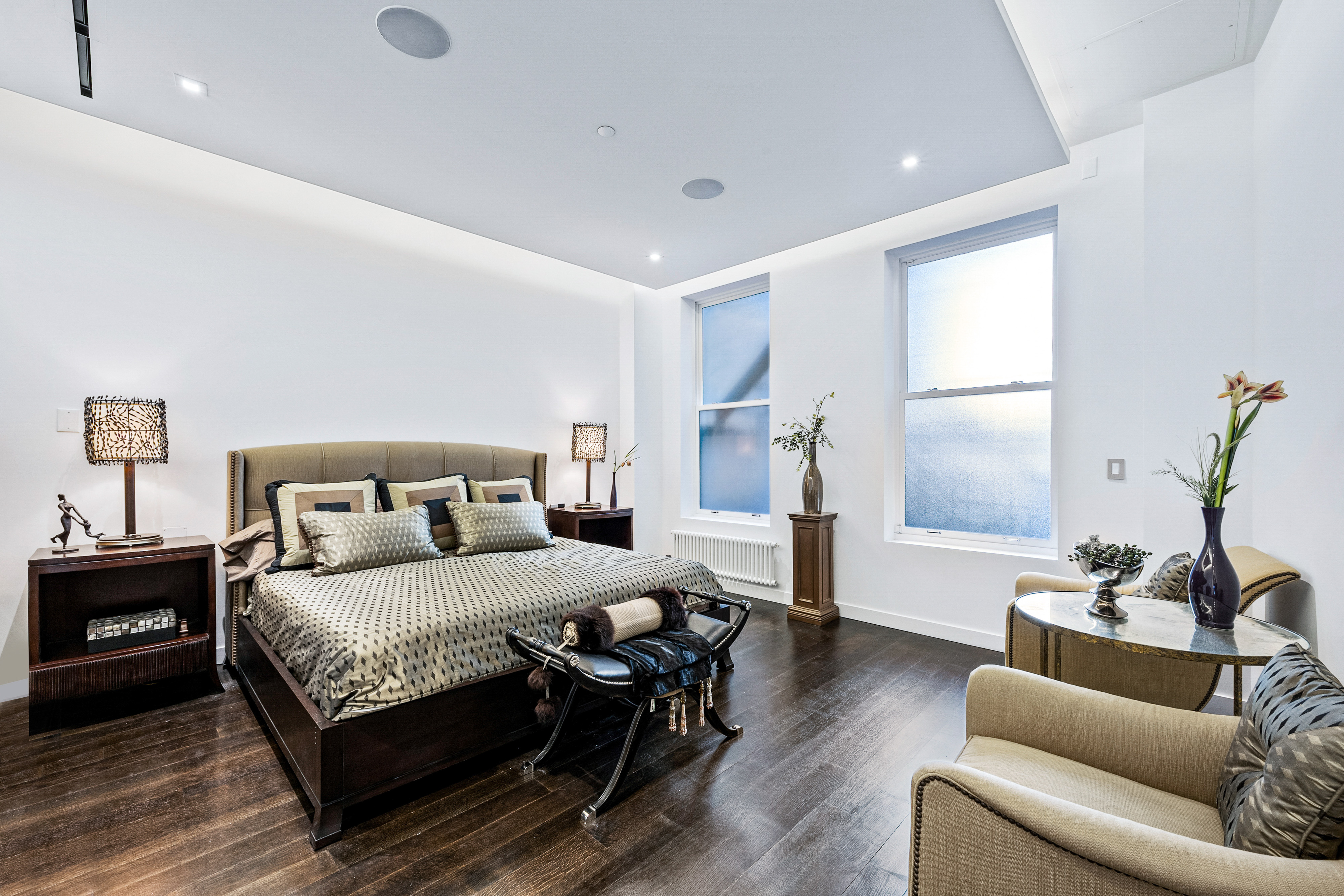 7 East 17th Street 4S