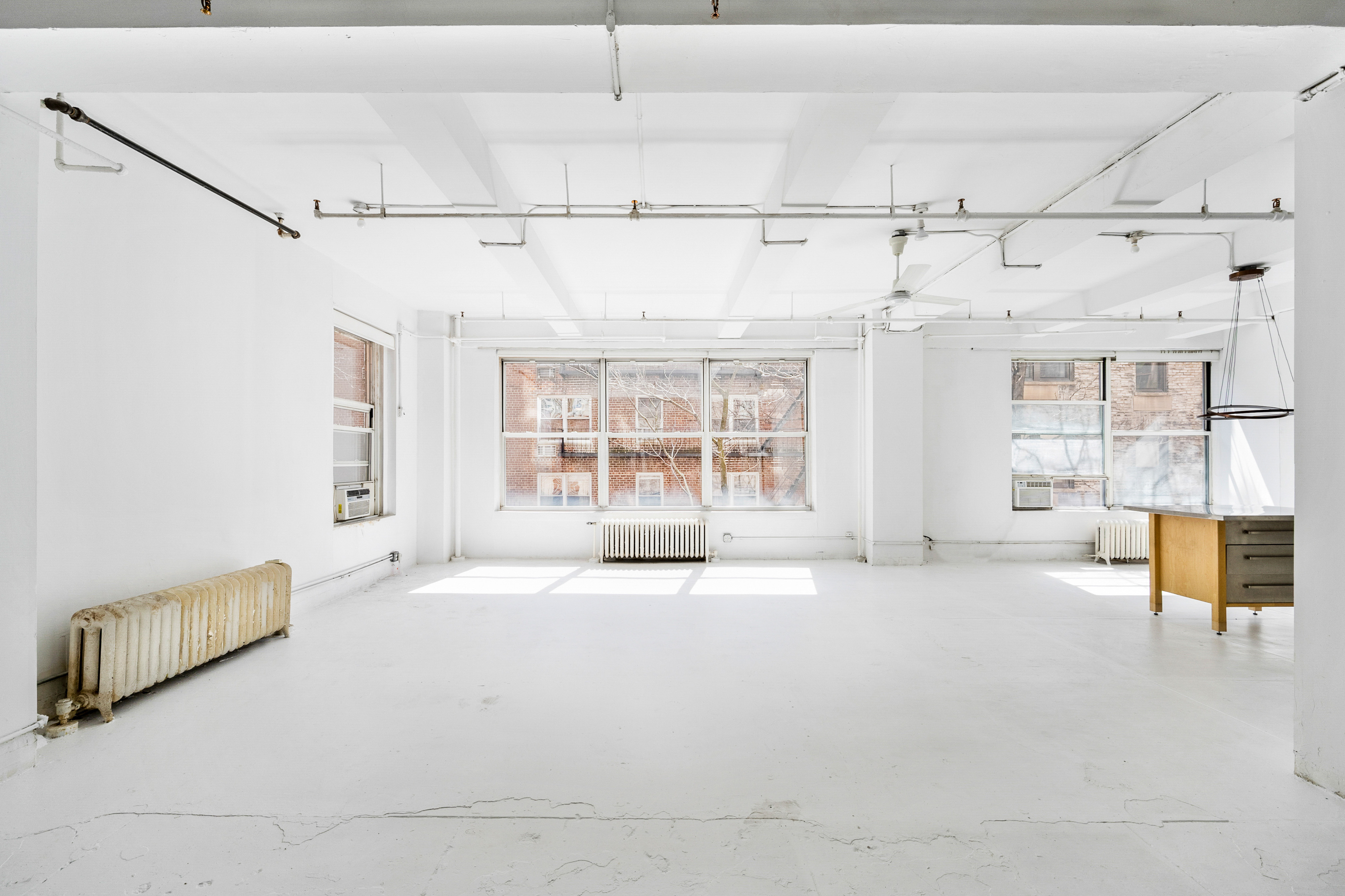 236 West 26th Street 5SE