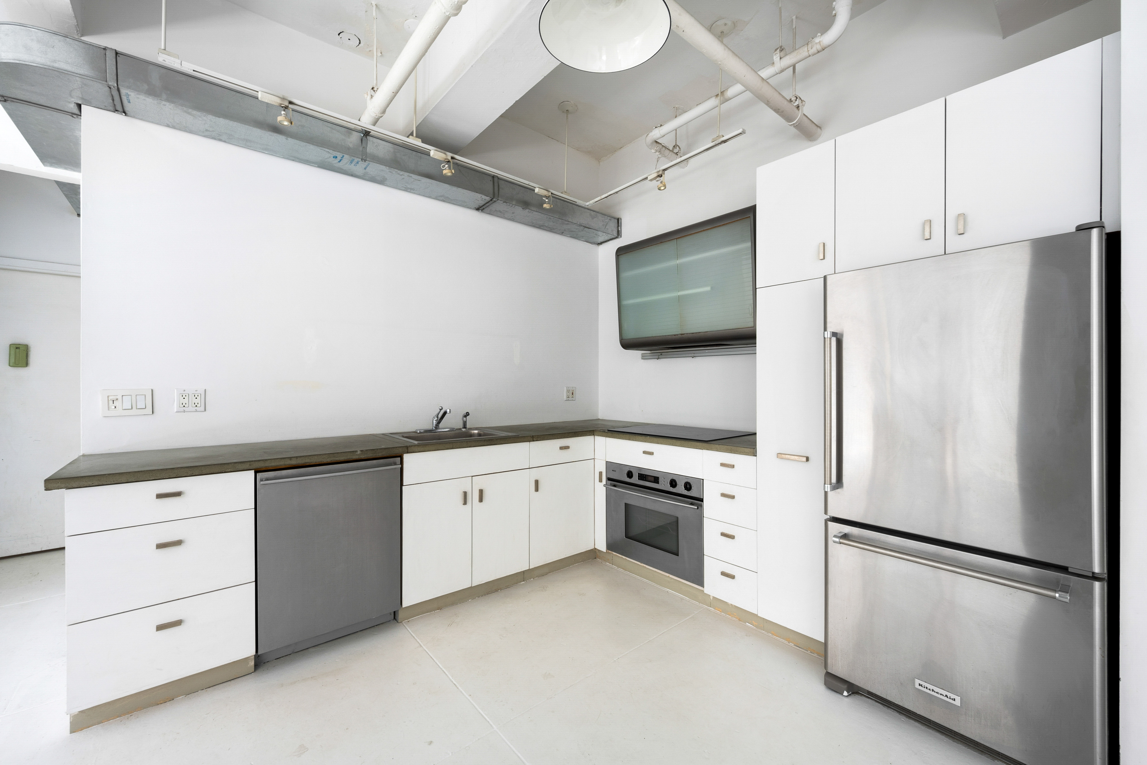 236 West 26th Street 5SE