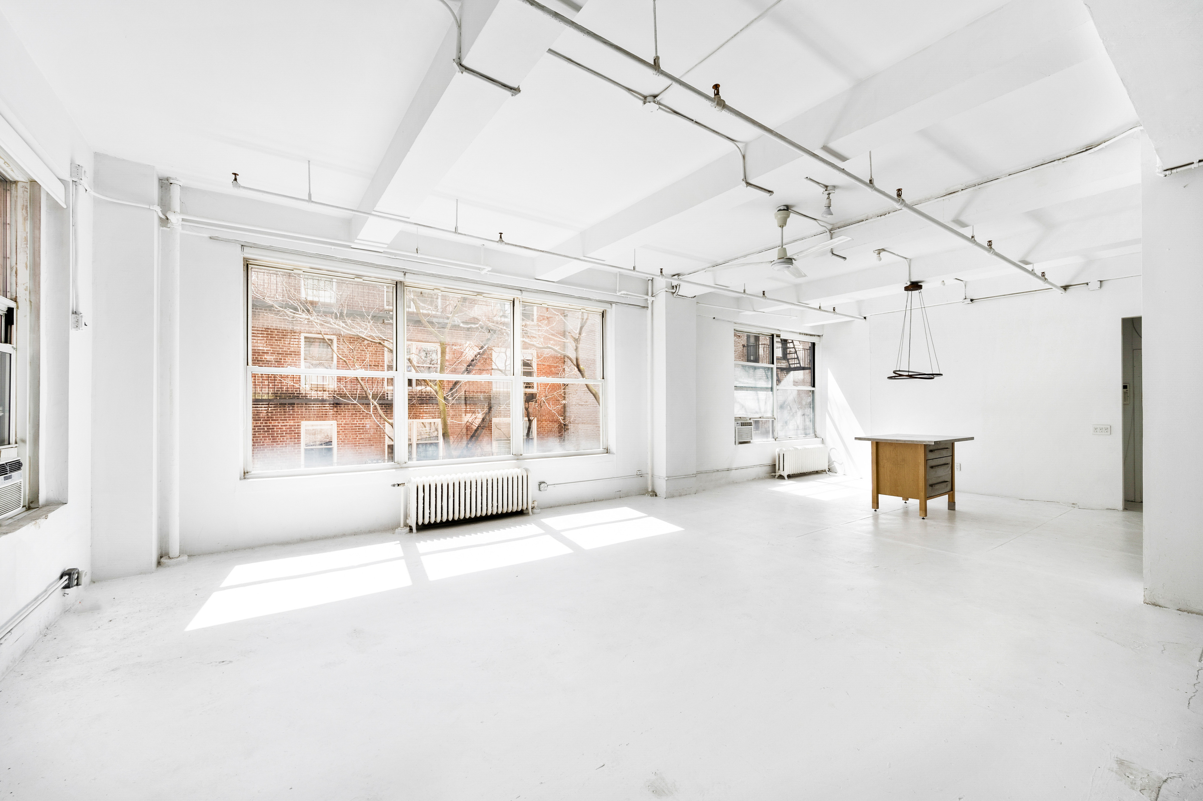 236 West 26th Street 5SE